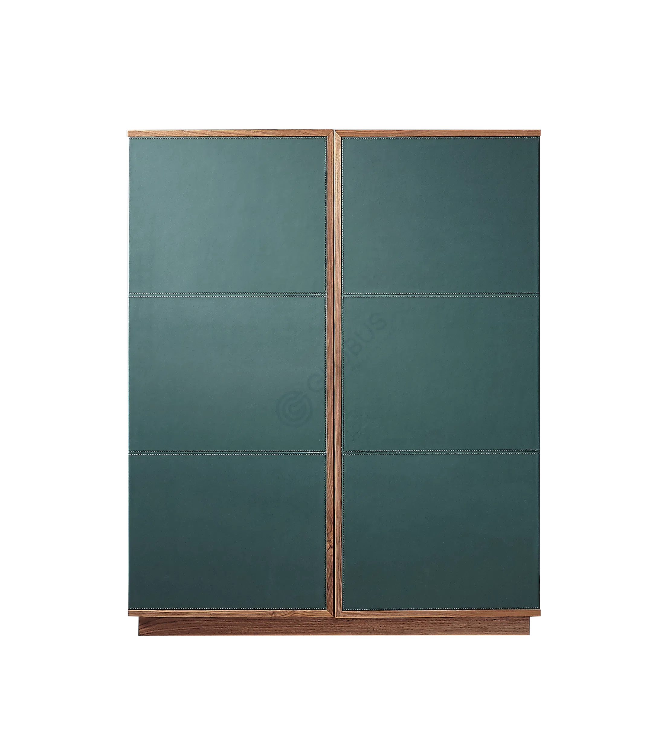 Винный шкаф Kavanya