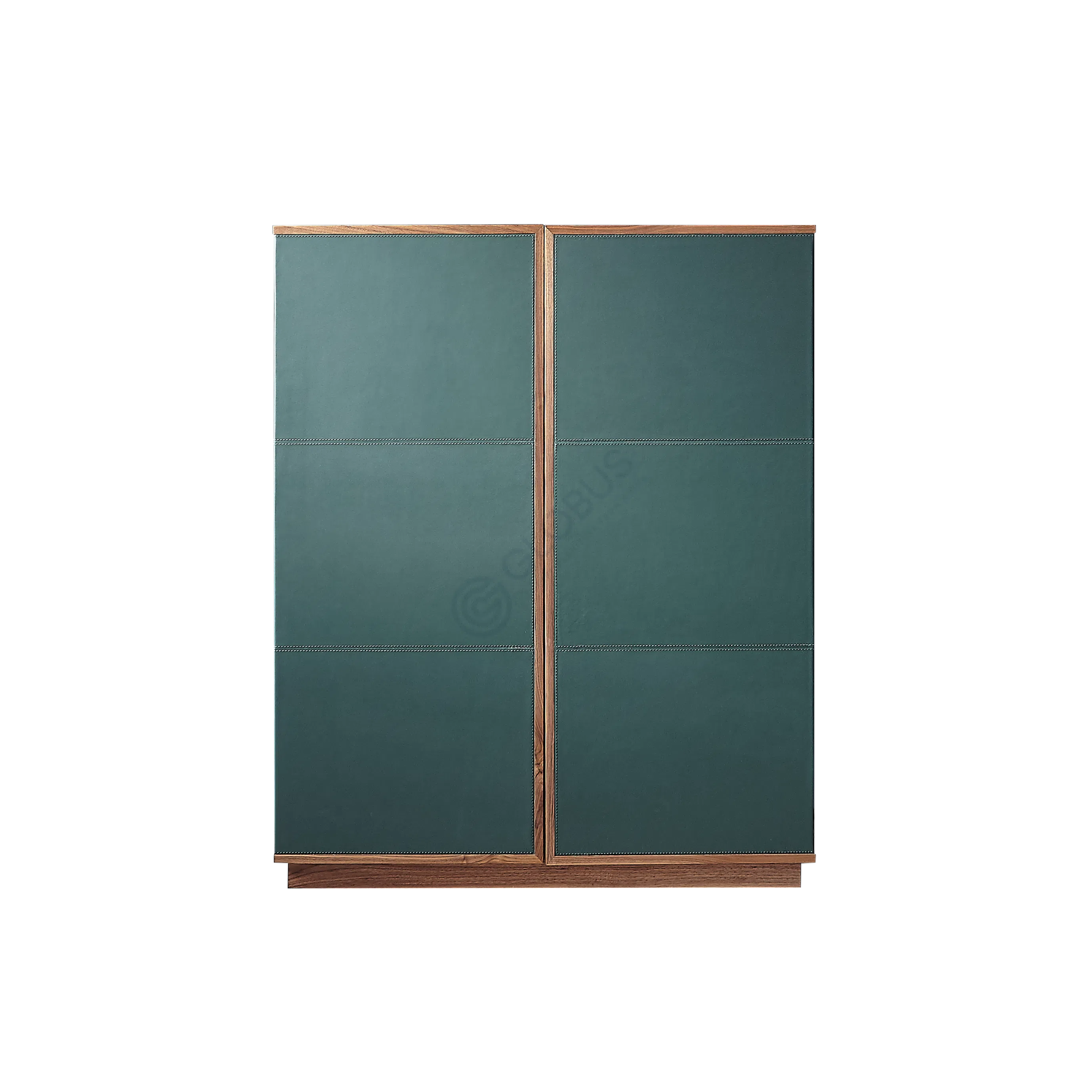 Винный шкаф Kavanya