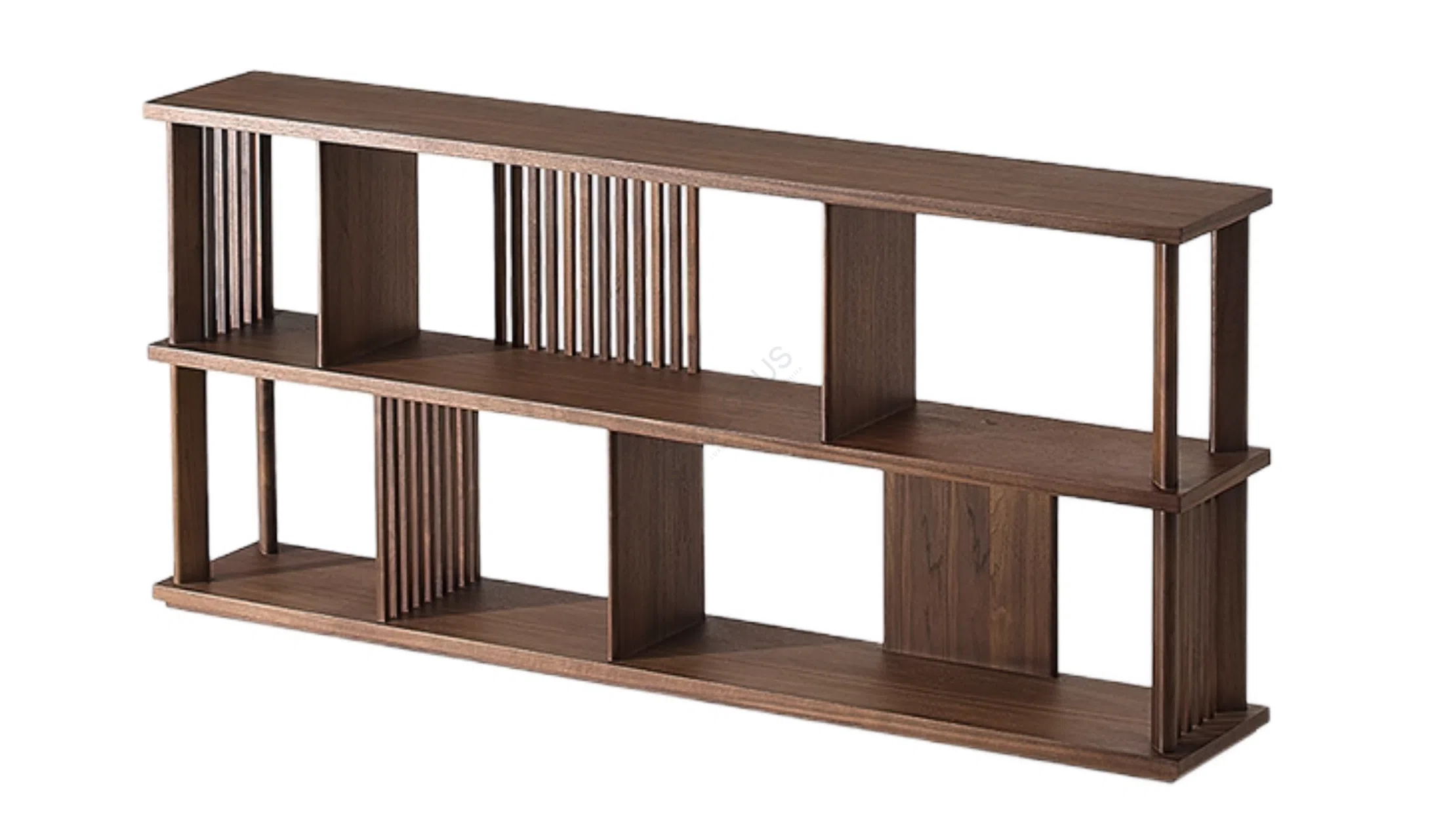 Стеллаж Engardia