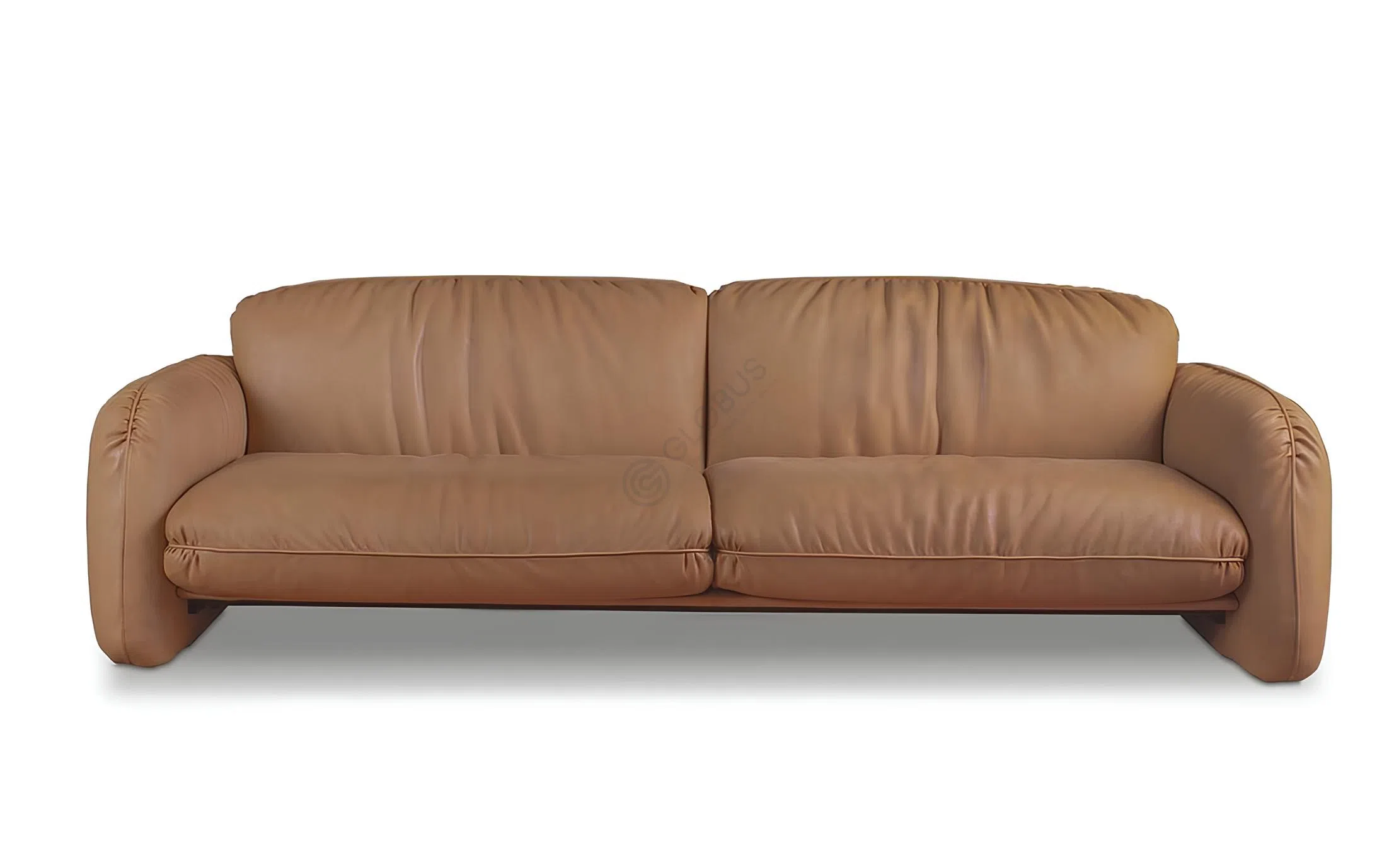 Диван BAXTER Brigitte