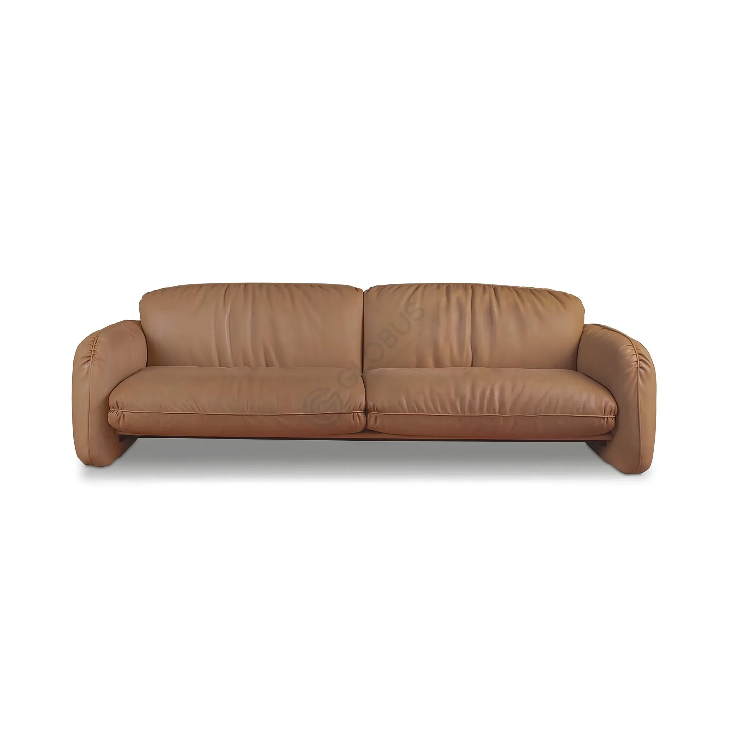 Диван BAXTER Brigitte