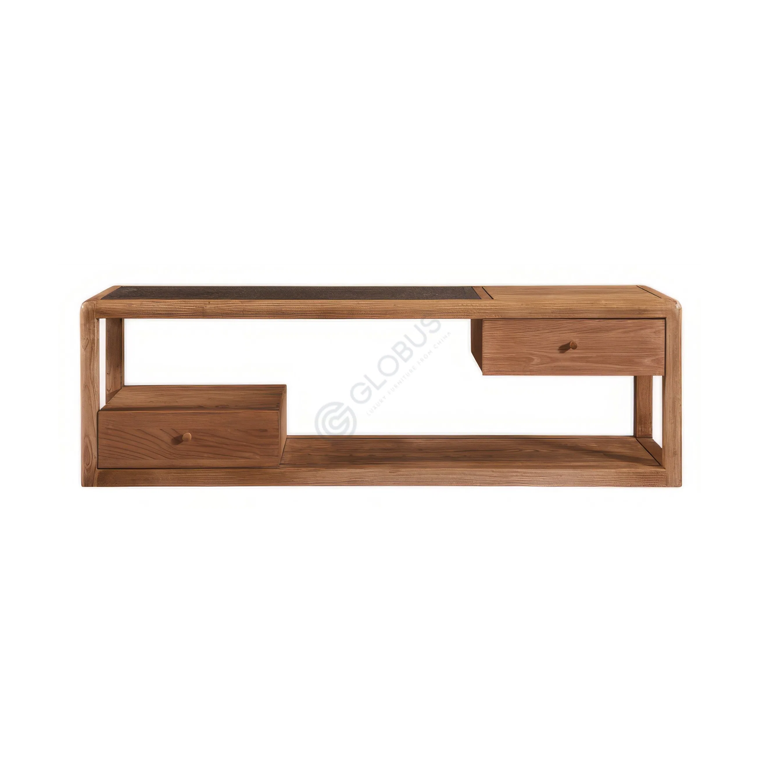 ТВ тумба Honorata