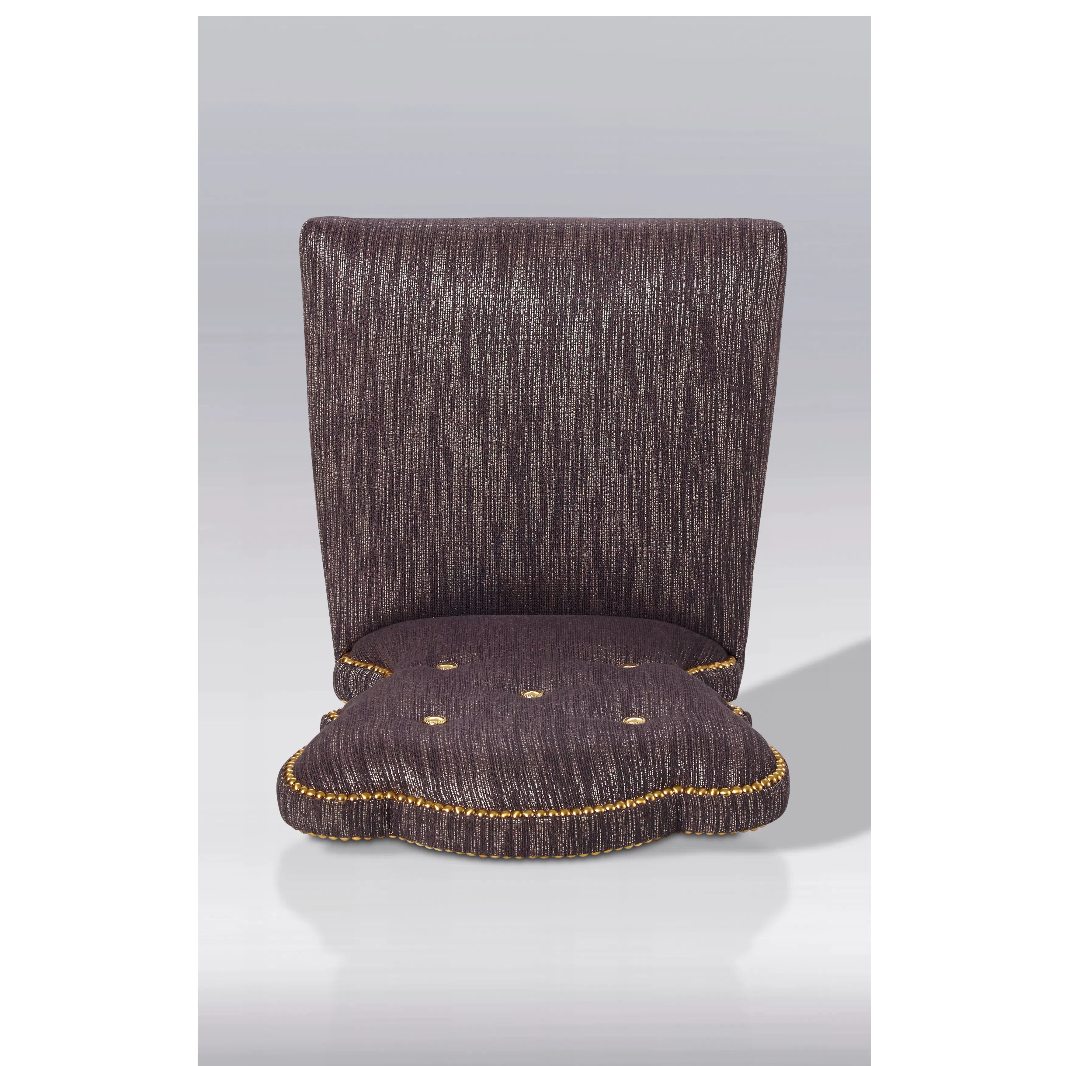 Обеденный стул Sproloquio