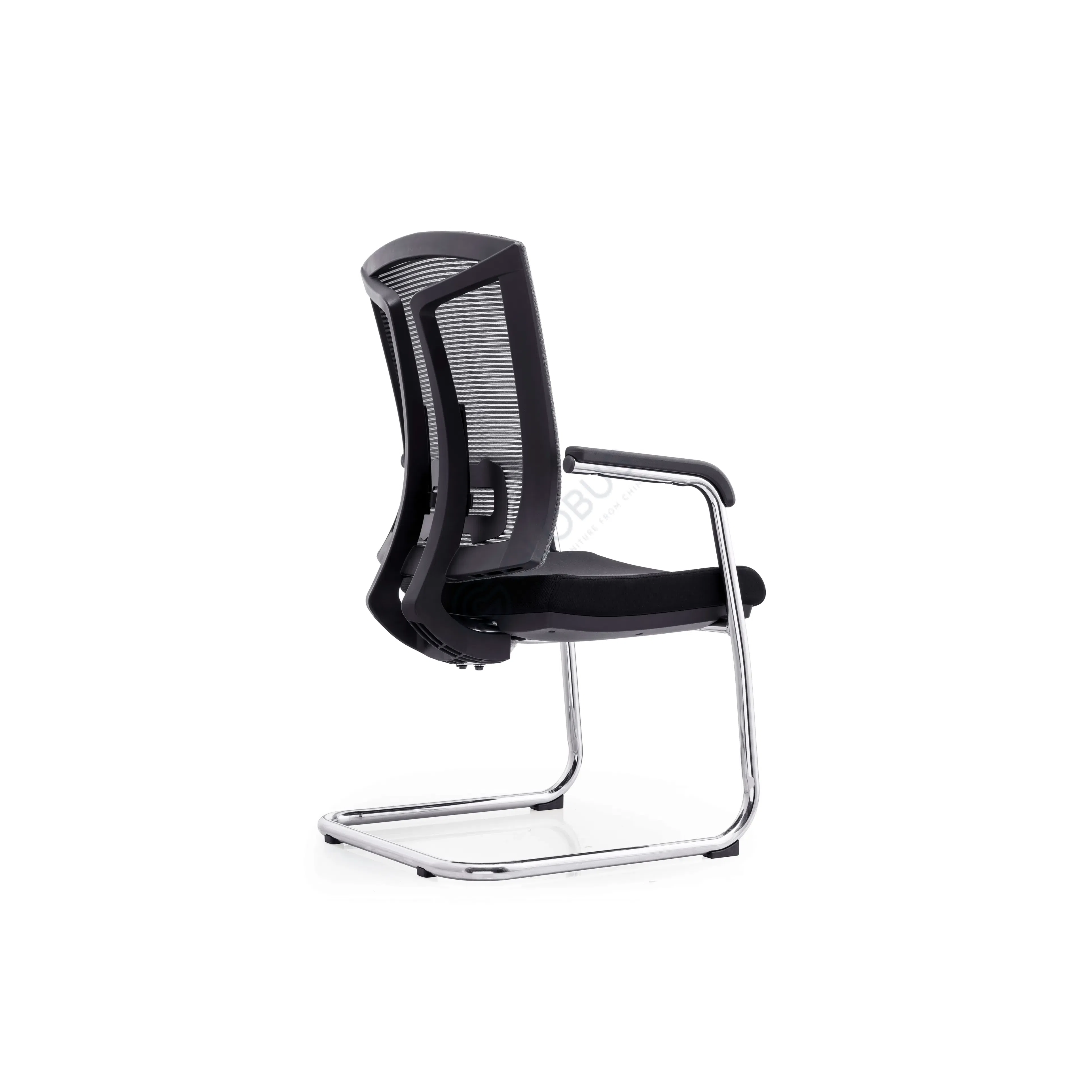 Стул для офиса Orbitiano