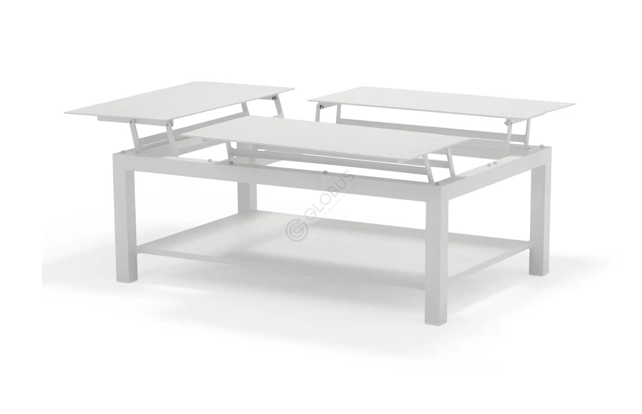 Уличный обеденный стол COUTURE JARDIN