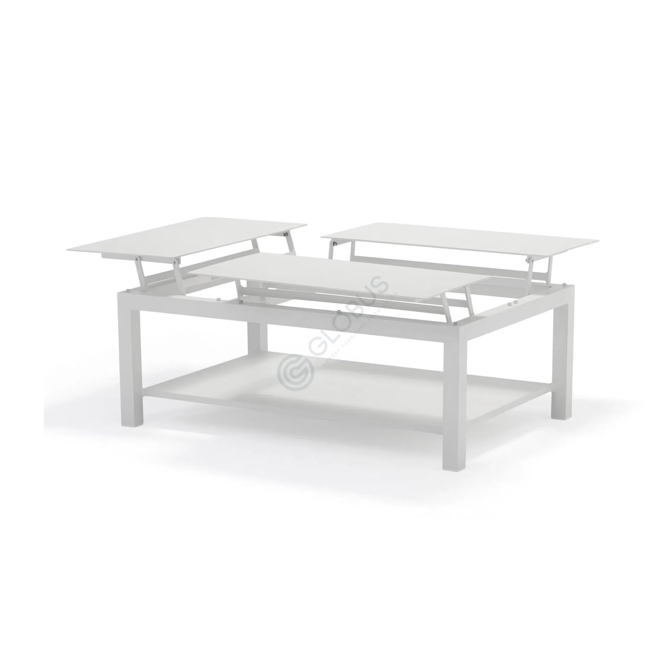 Уличный обеденный стол COUTURE JARDIN