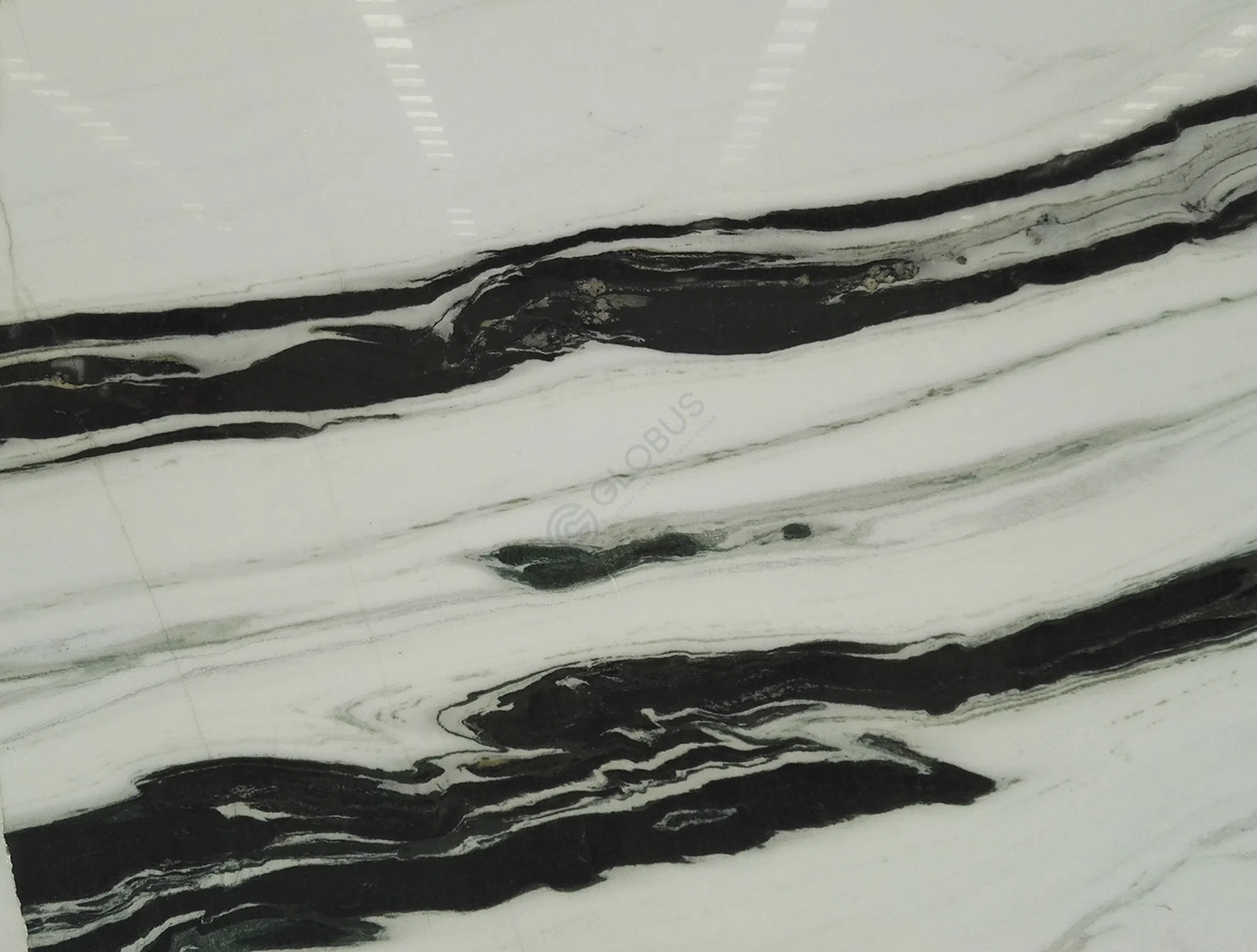 Журнальный столик ARCAHORN Demetra