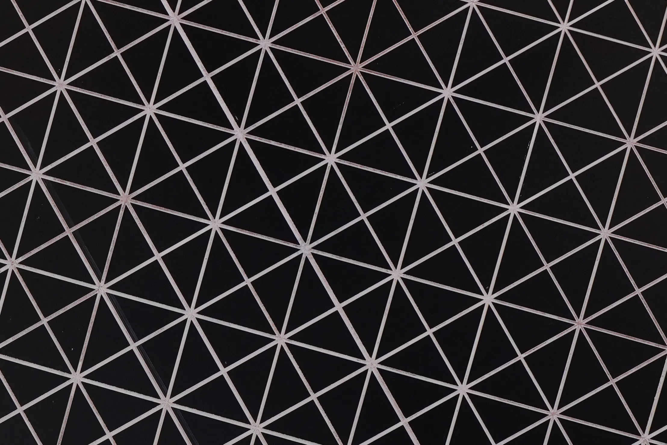 Ванный шкаф Udoka