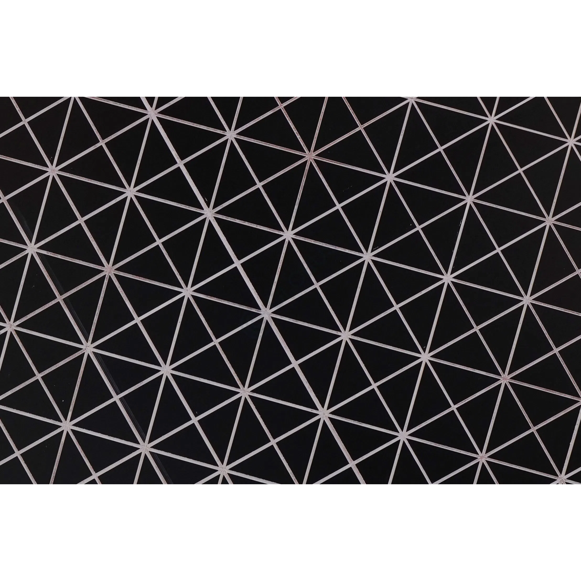 Ванный шкаф Udoka