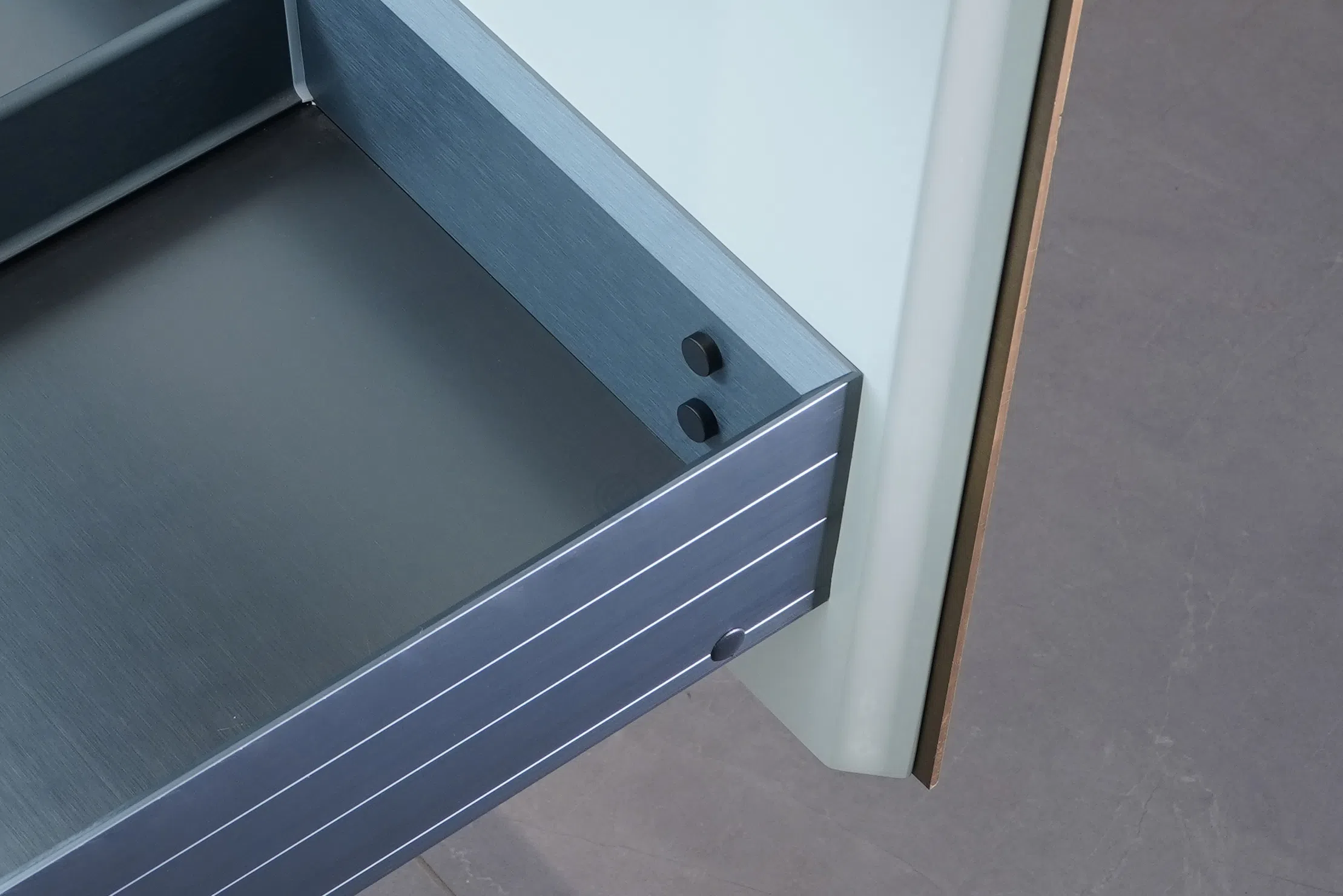 Ванный шкаф Iscrivi