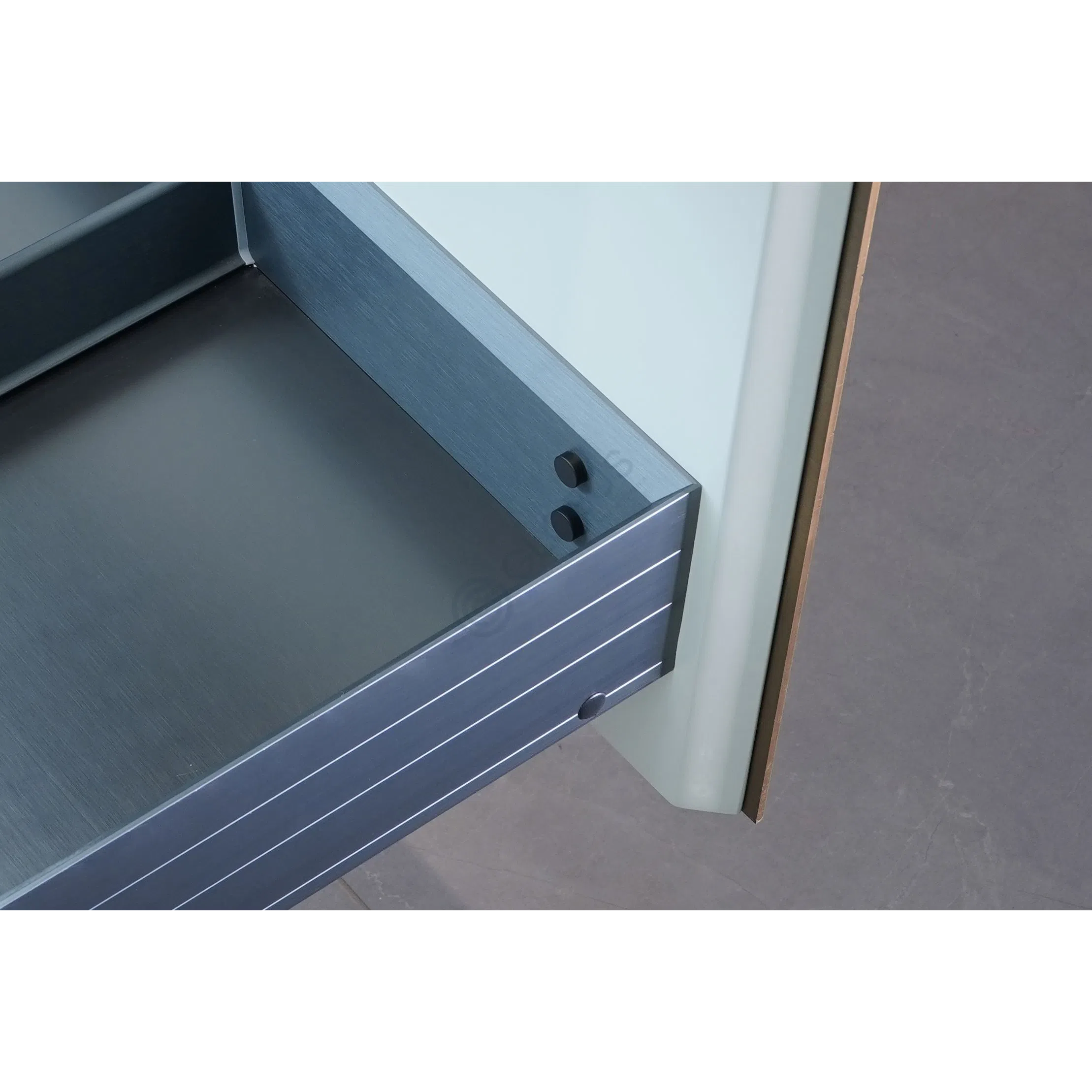 Ванный шкаф Iscrivi