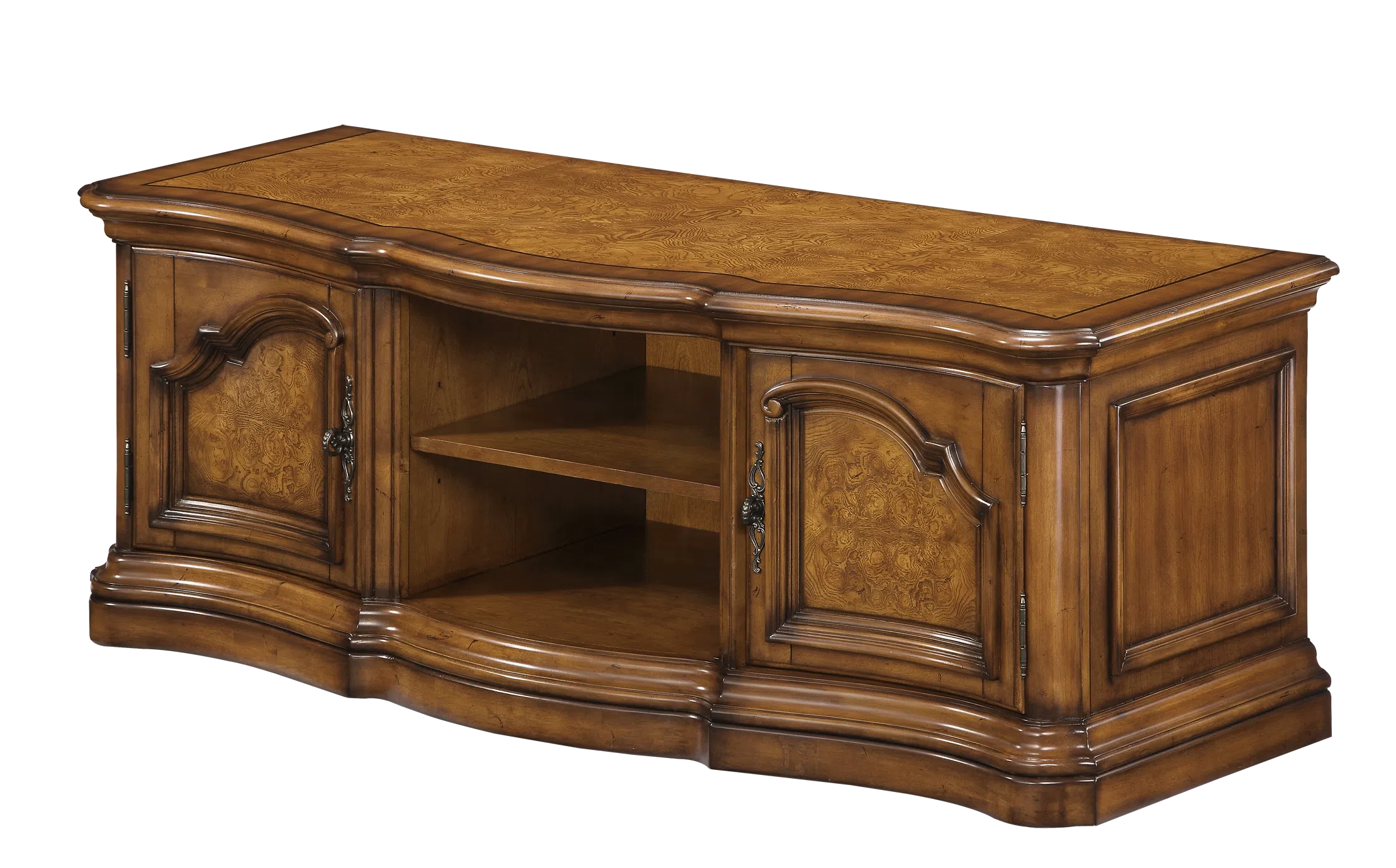 ТВ тумба Panetteria