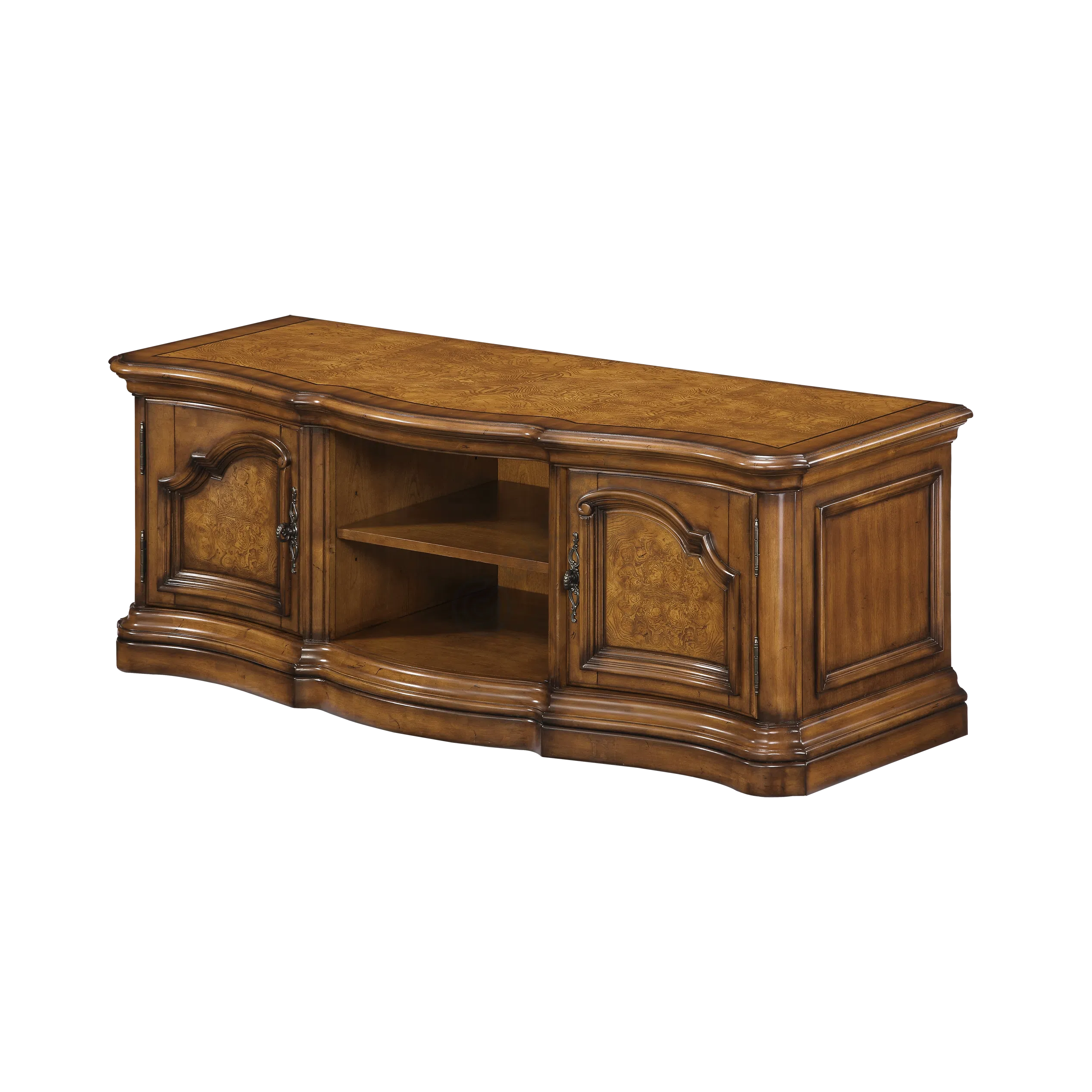 ТВ тумба Panetteria