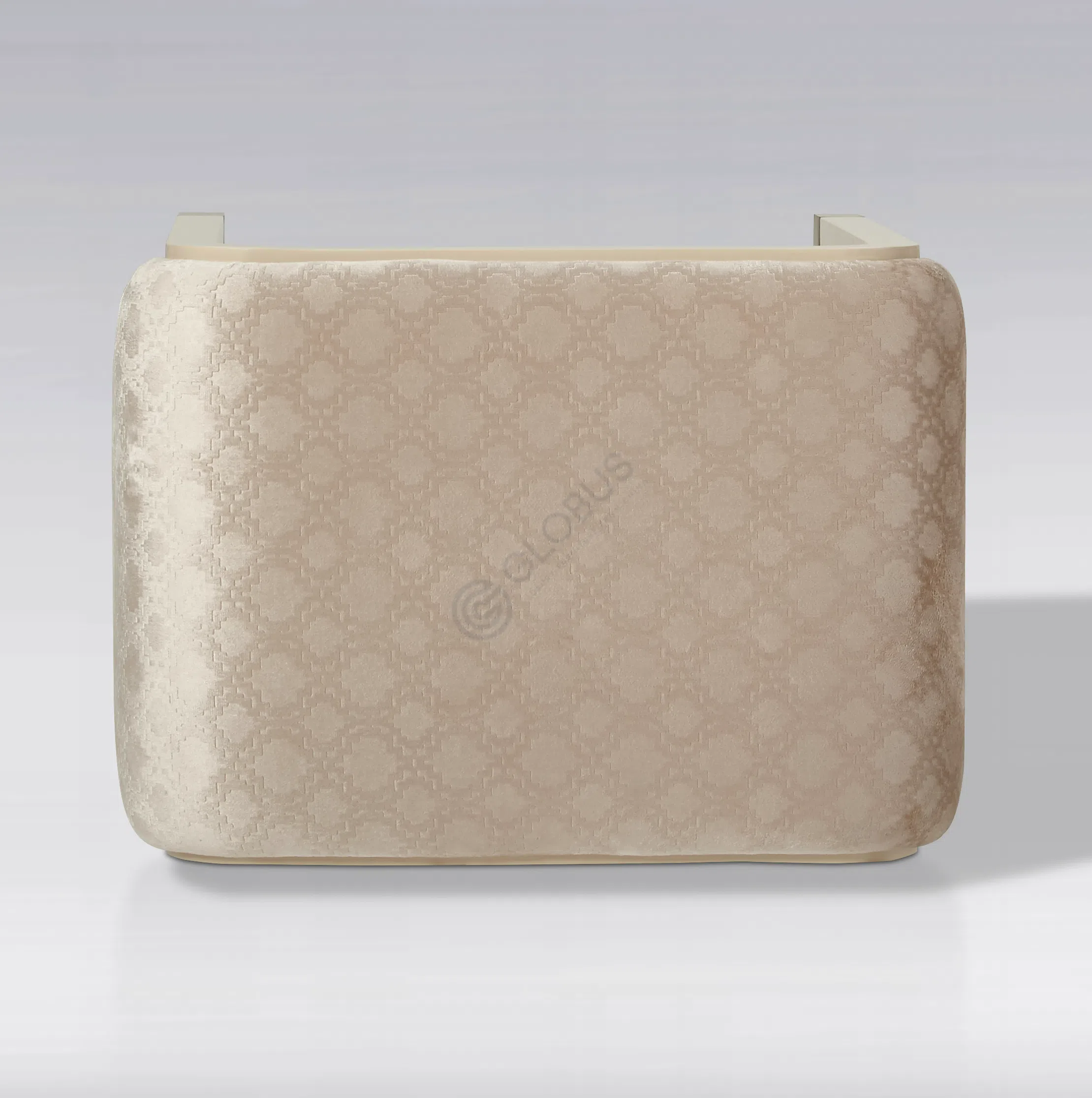 Табурет Qualenia