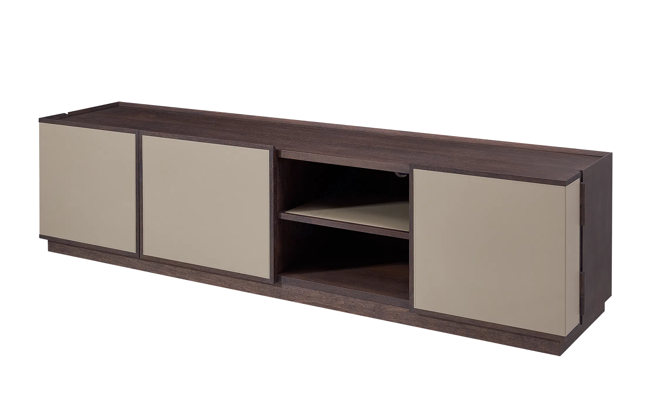 ТВ тумба Timbratura