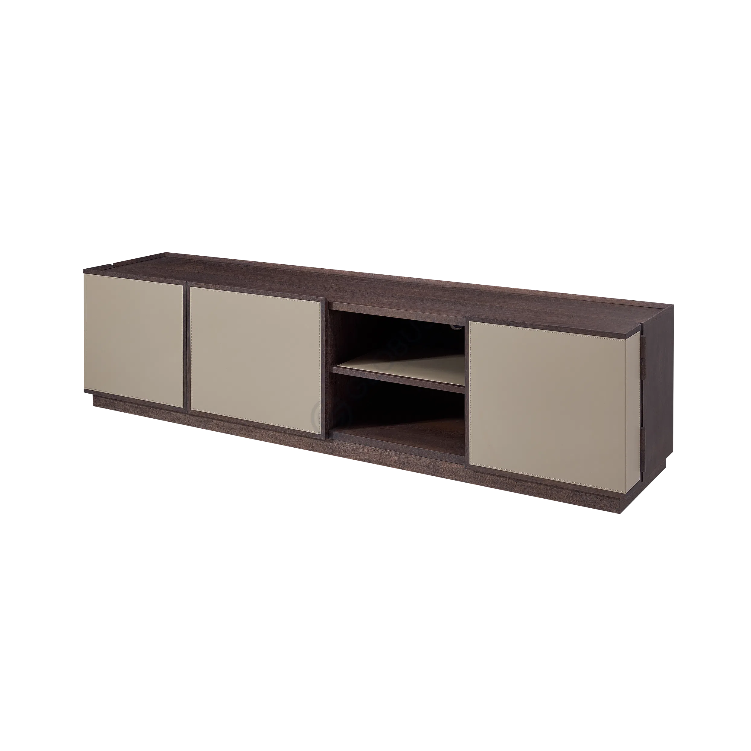 ТВ тумба Timbratura