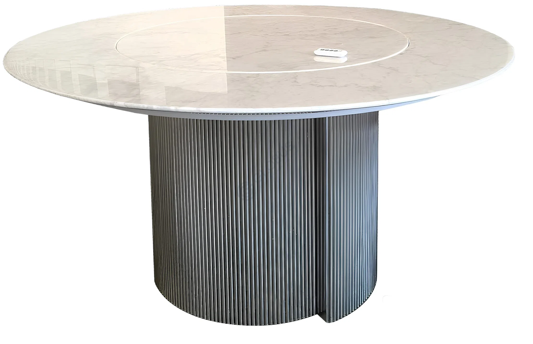 Обеденный стол Liora