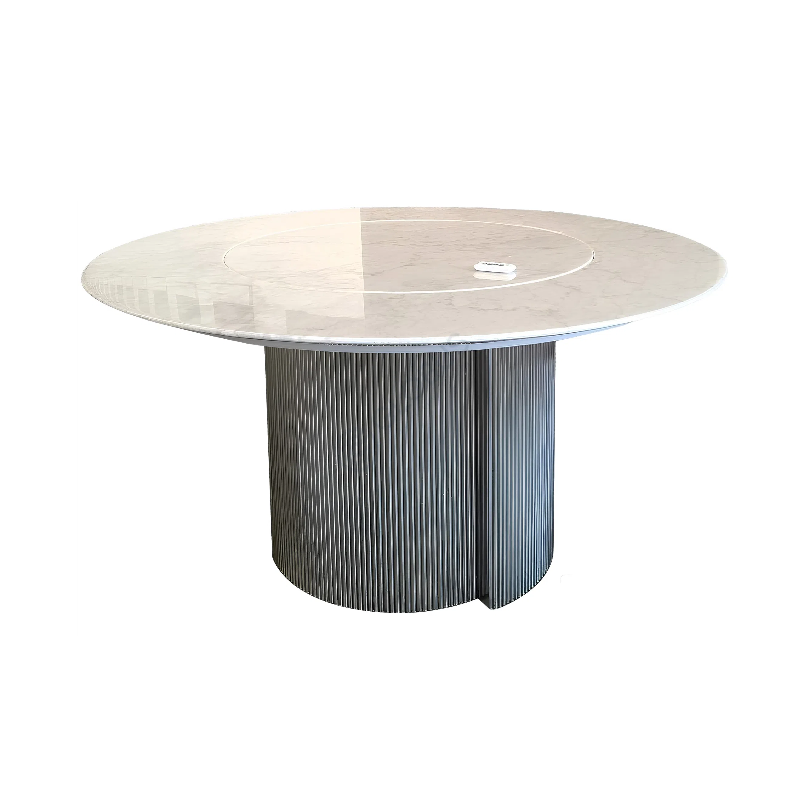 Обеденный стол Liora