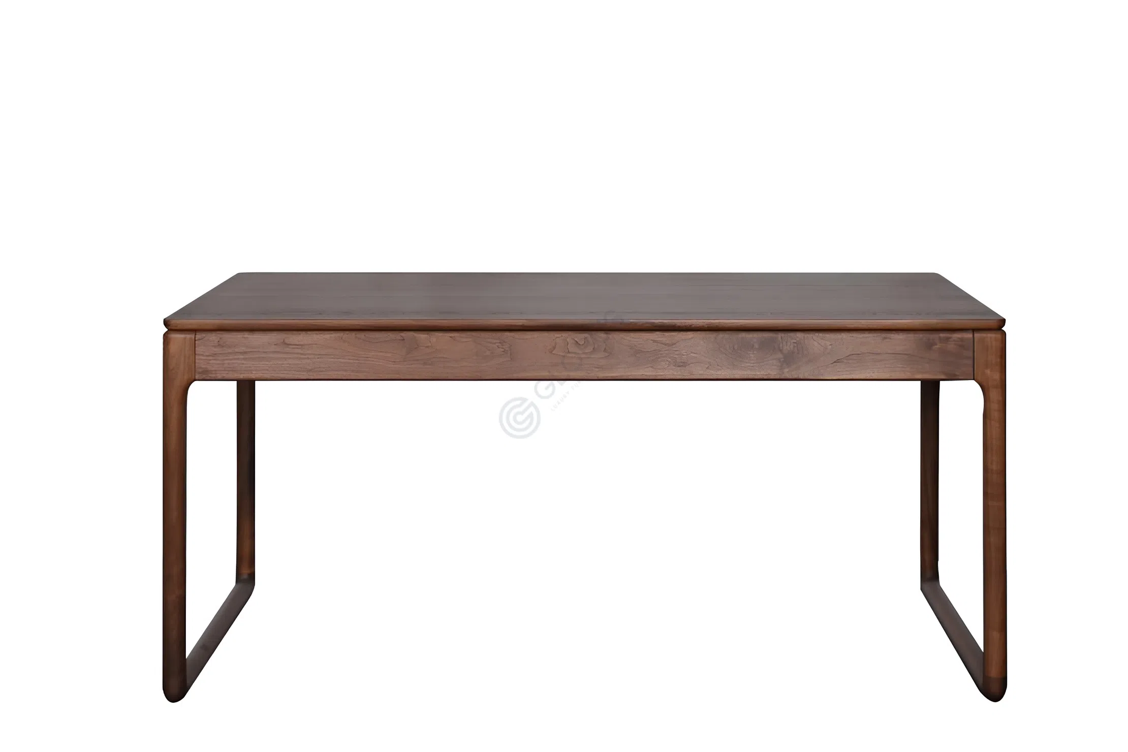 Туалетный столик Marlita