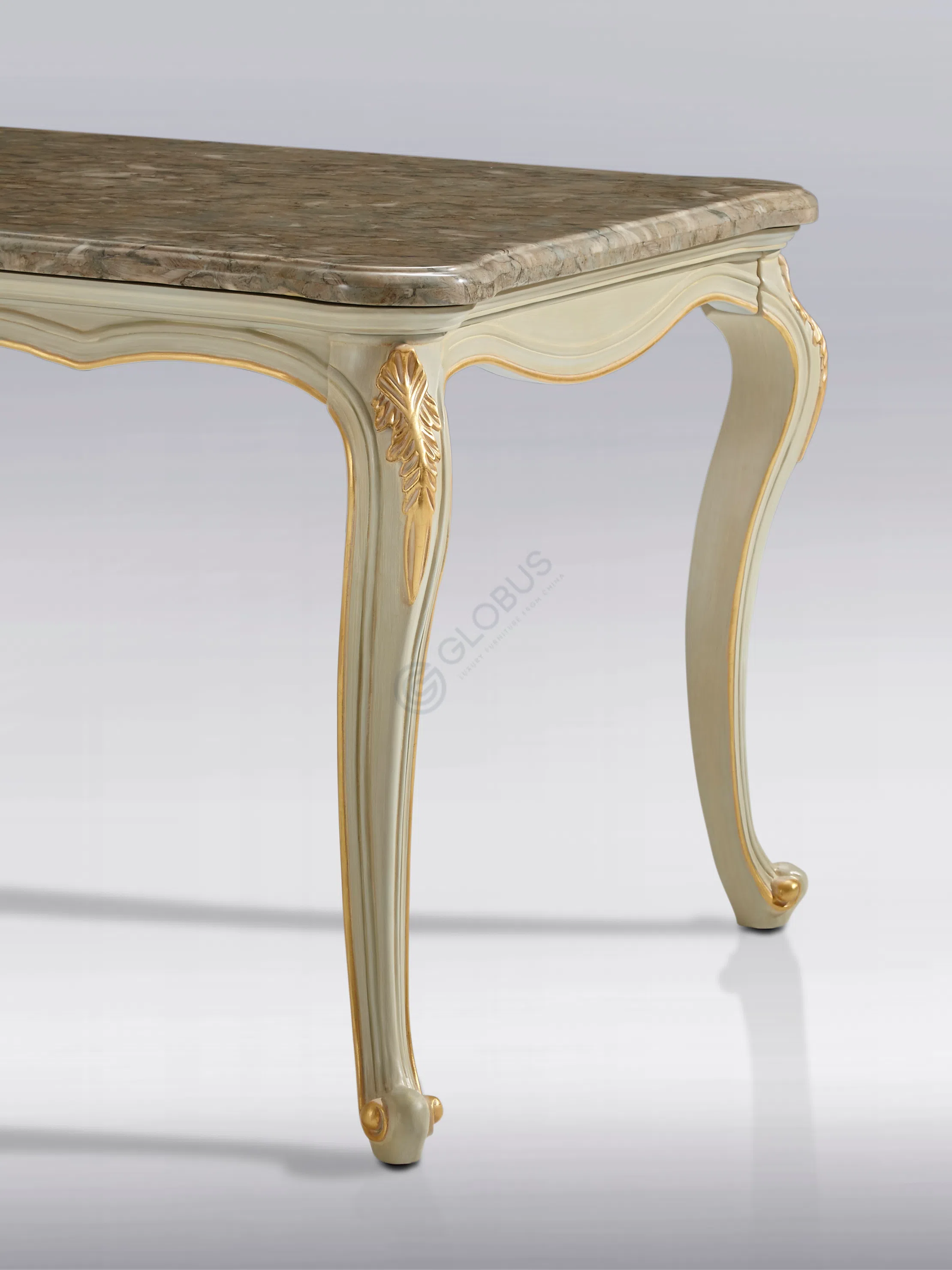 Обеденный стол Orba