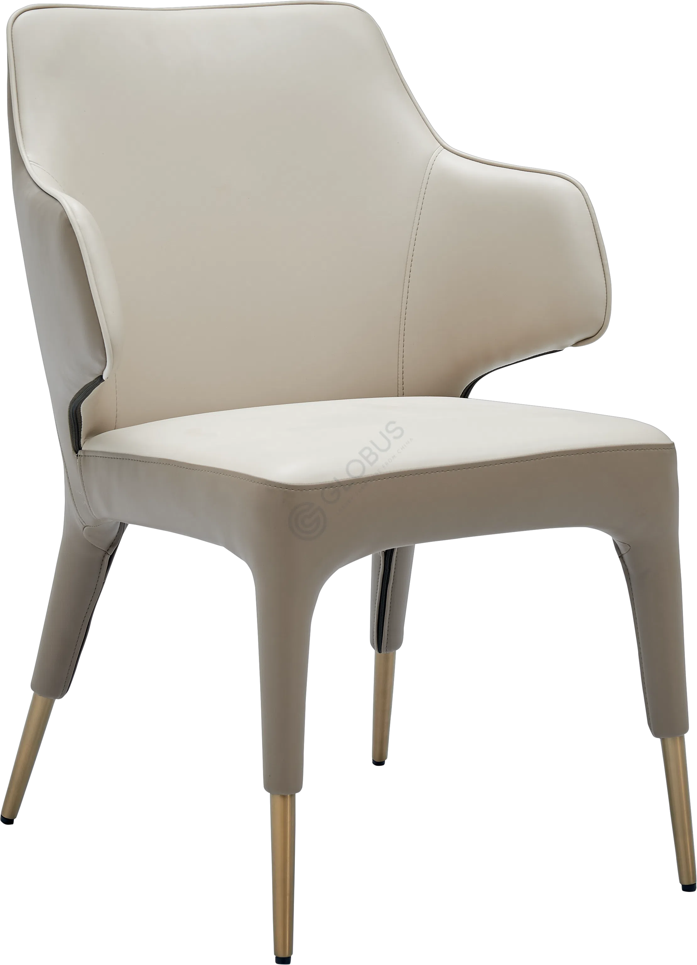 Обеденный стул Varo