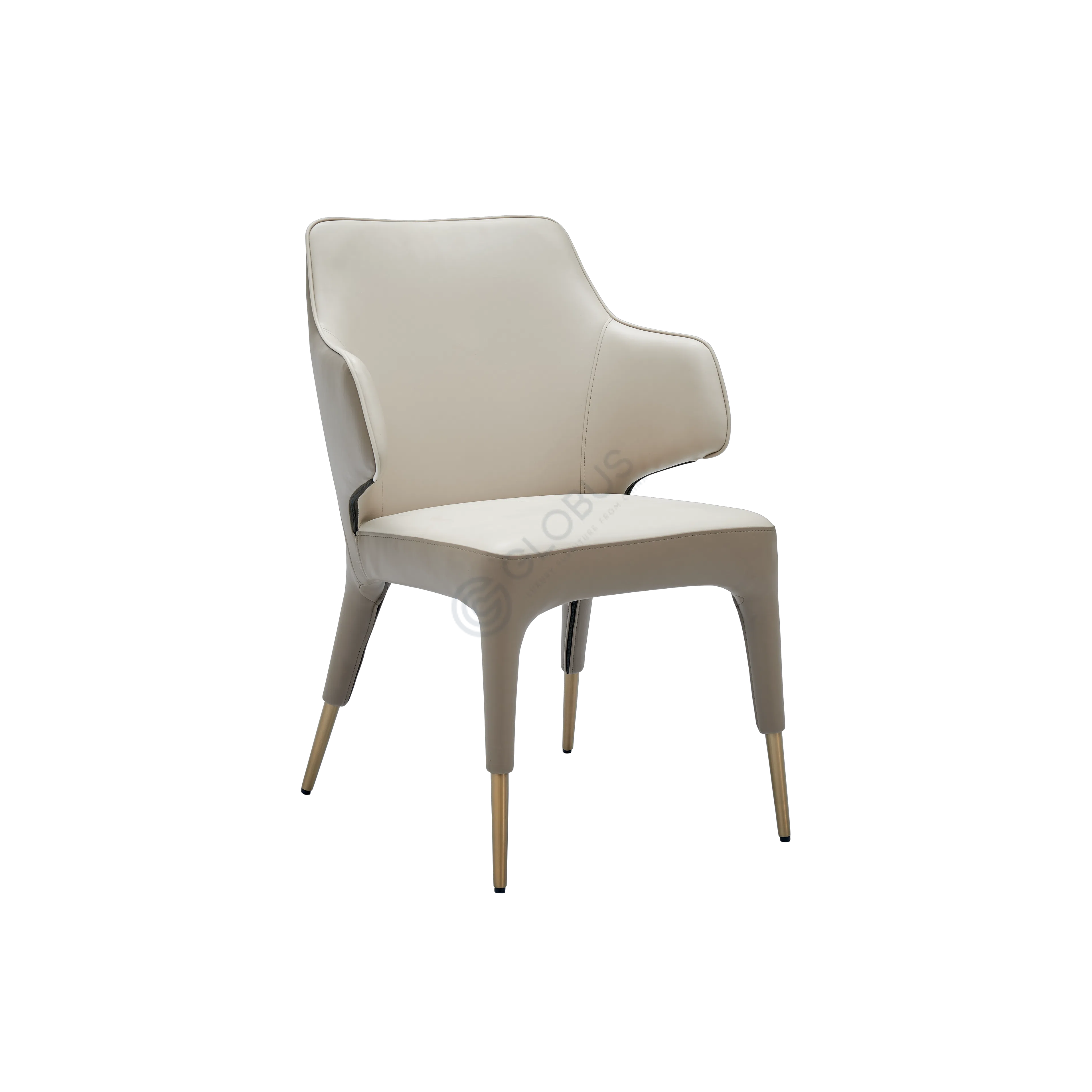 Обеденный стул Varo