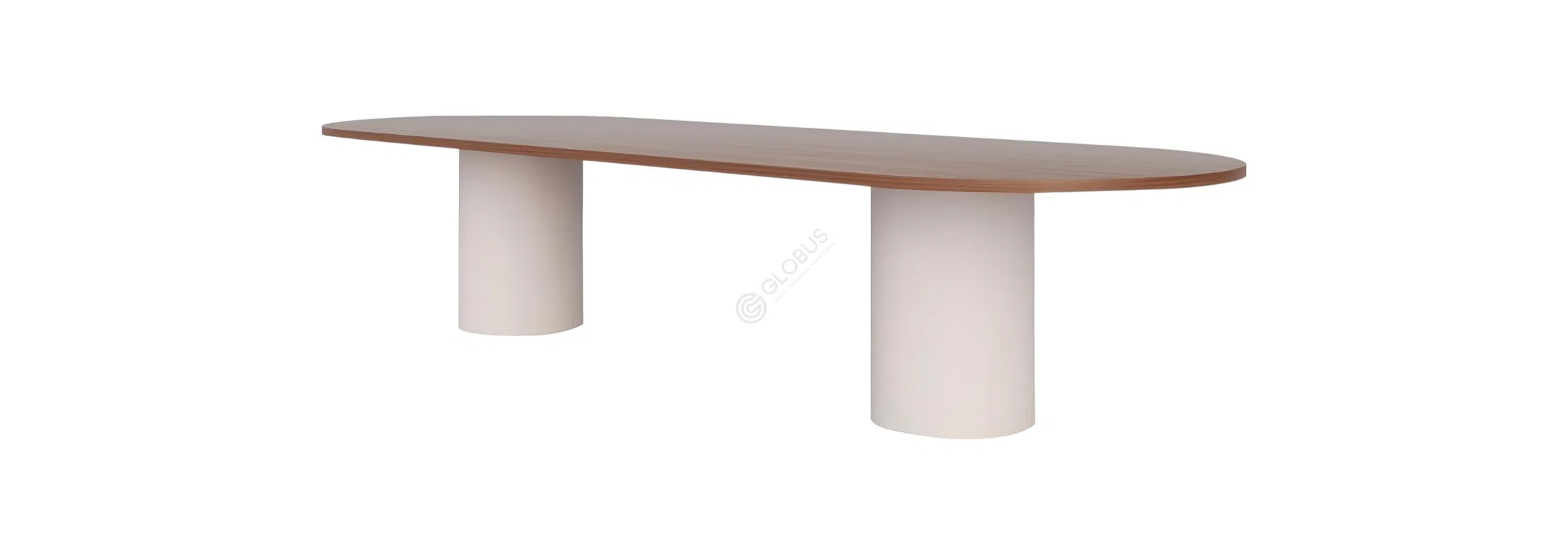 Обеденный стол Yrigette