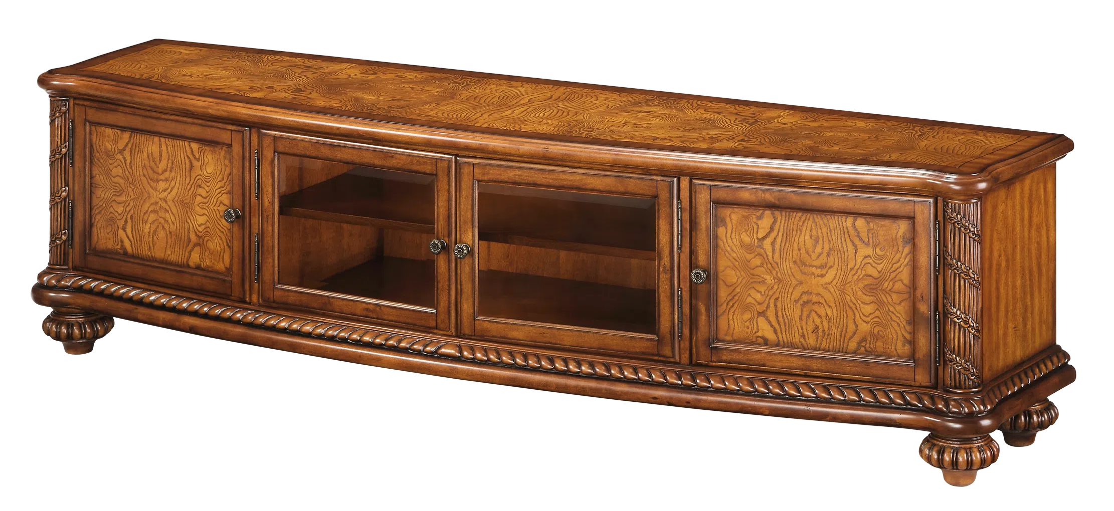 ТВ тумба Xabril