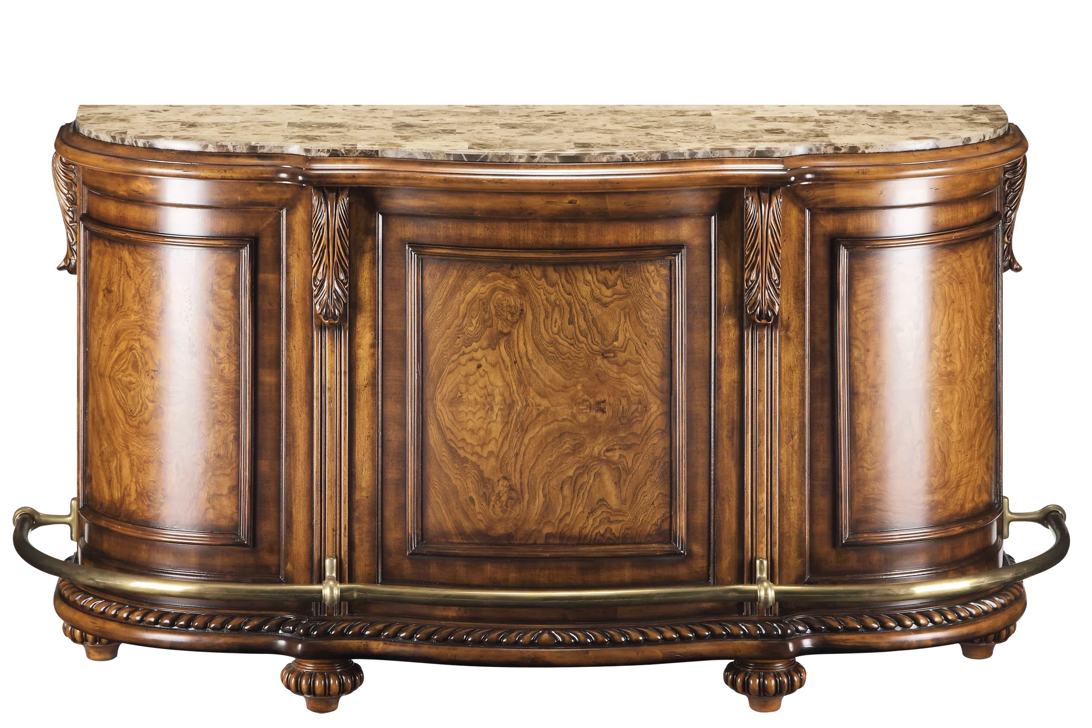 Барная стойка Glorianna