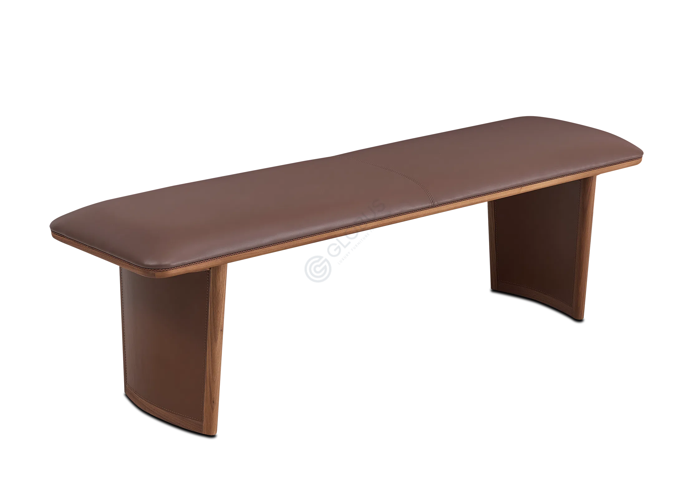 Скамья Spectaculum