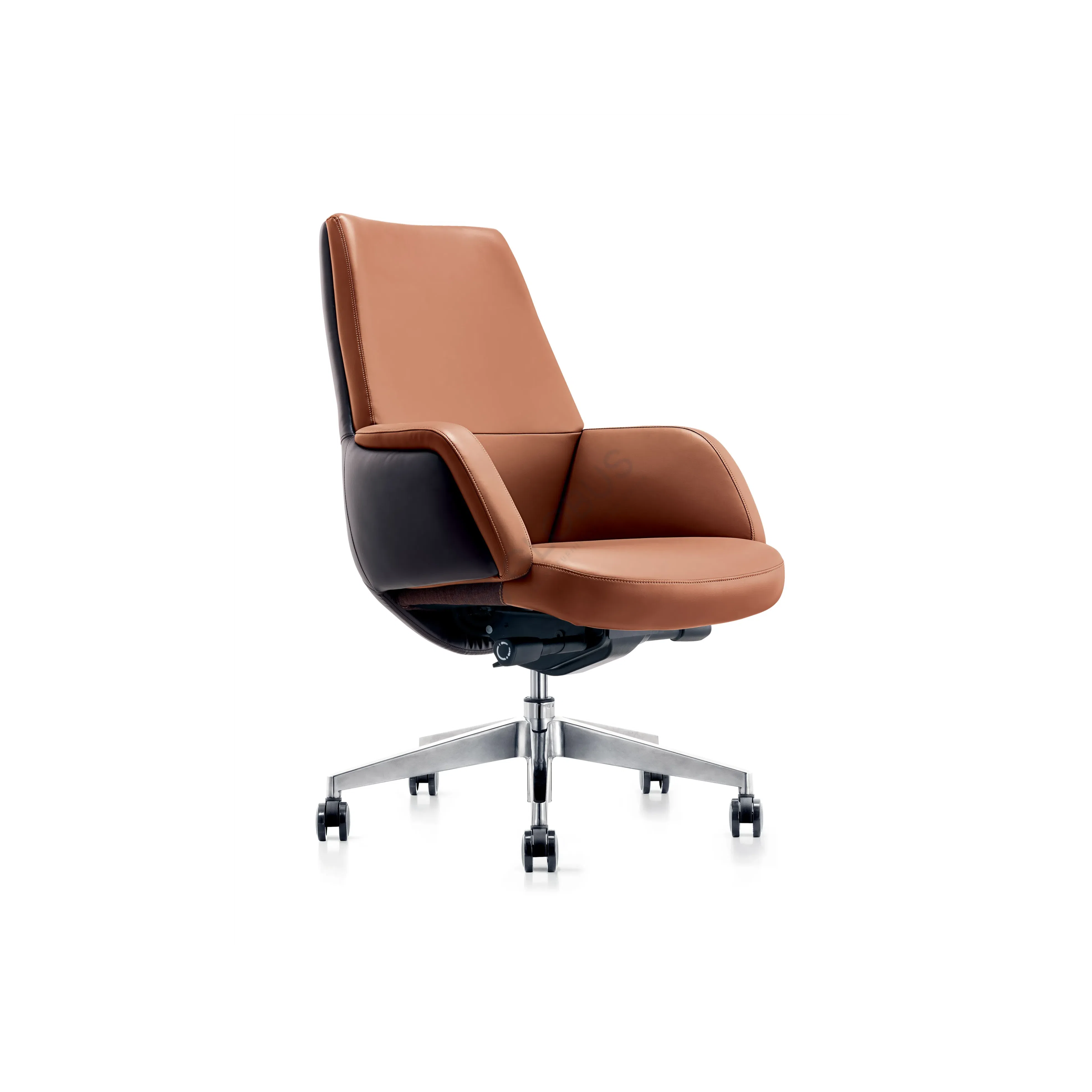 Кресло для офиса Panteleo