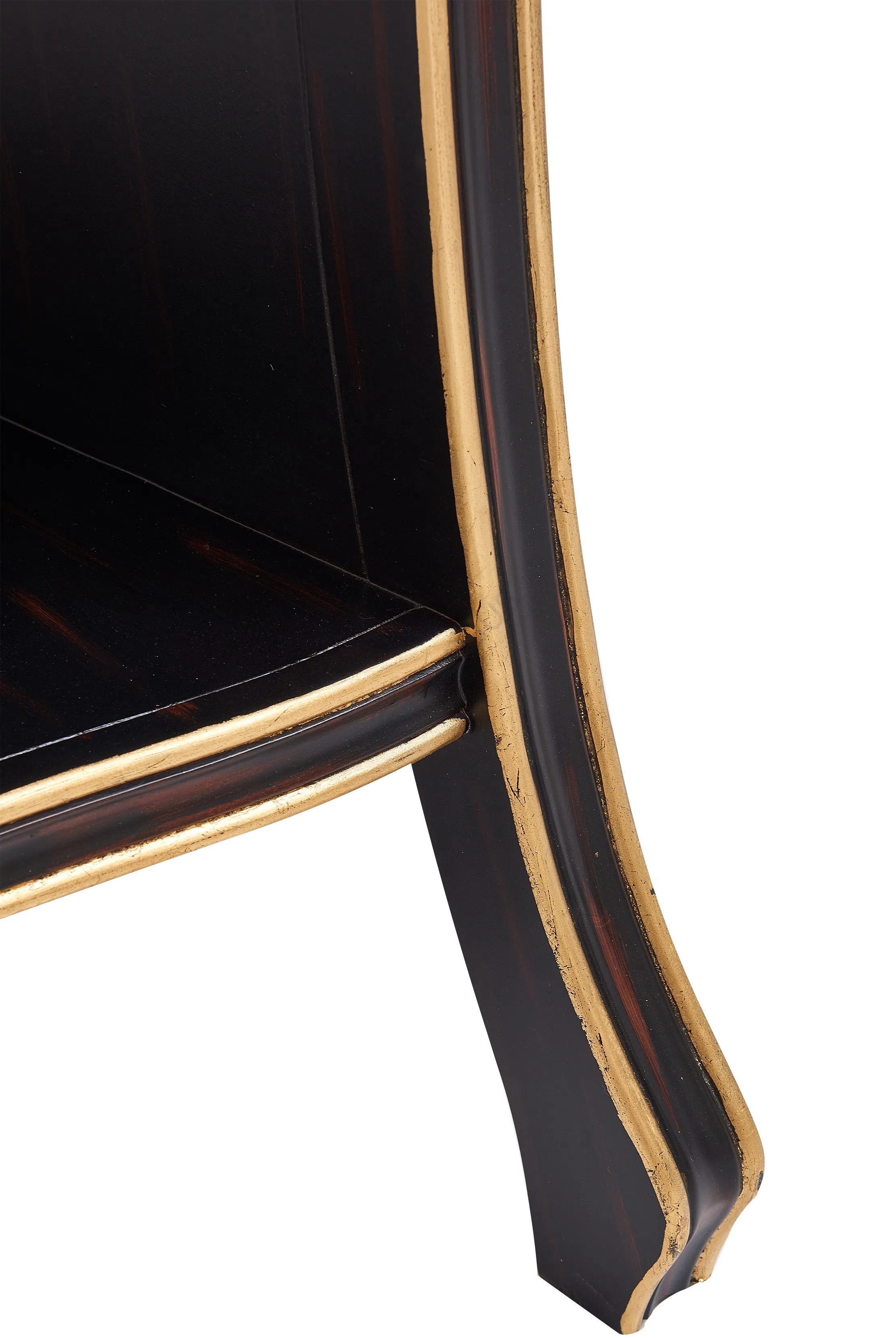 Стеллаж Ormetto