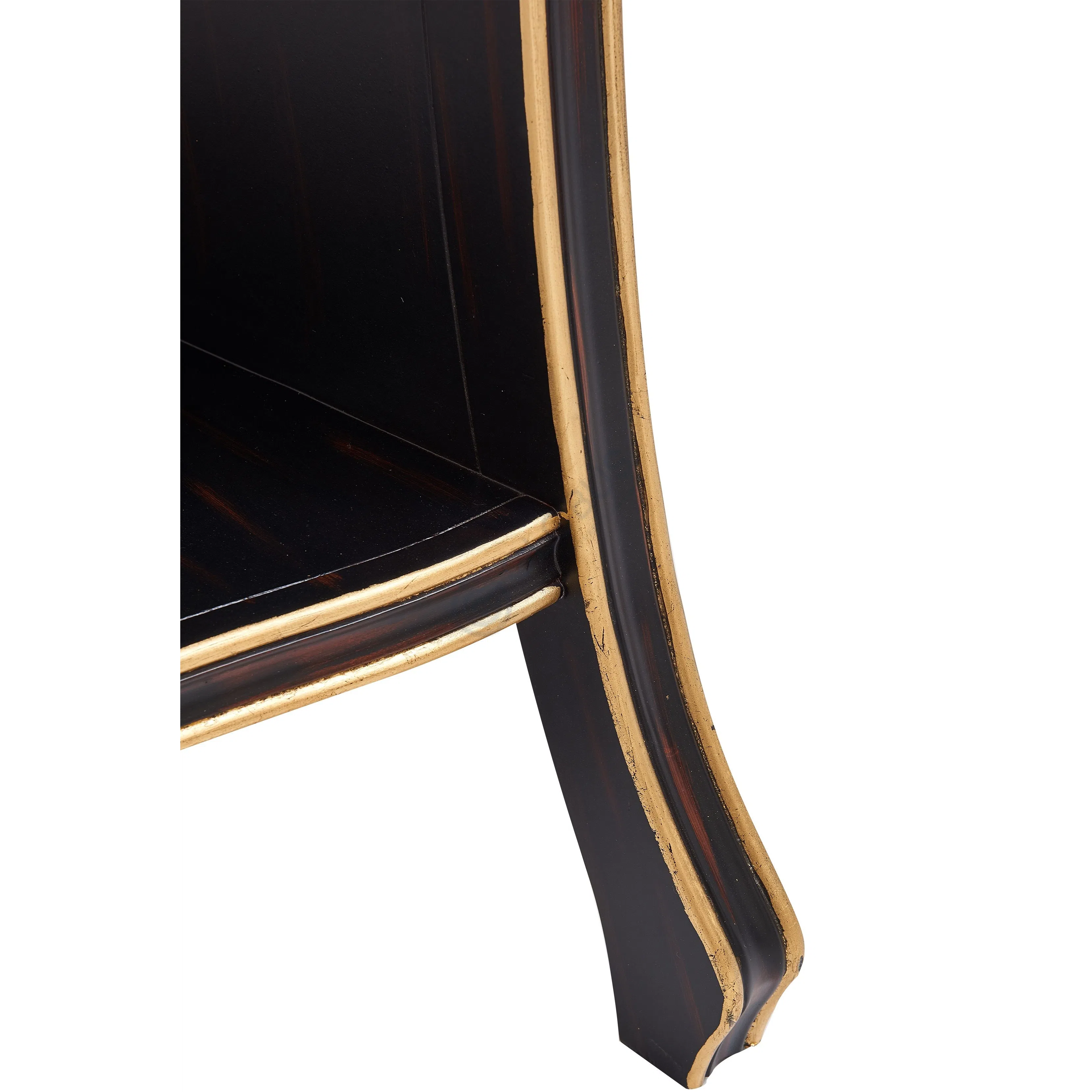 Стеллаж Ormetto