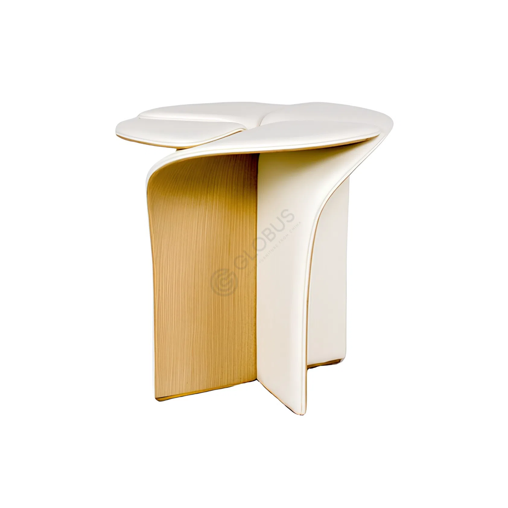 Угловой столик LOUIS VUITTON Blossom