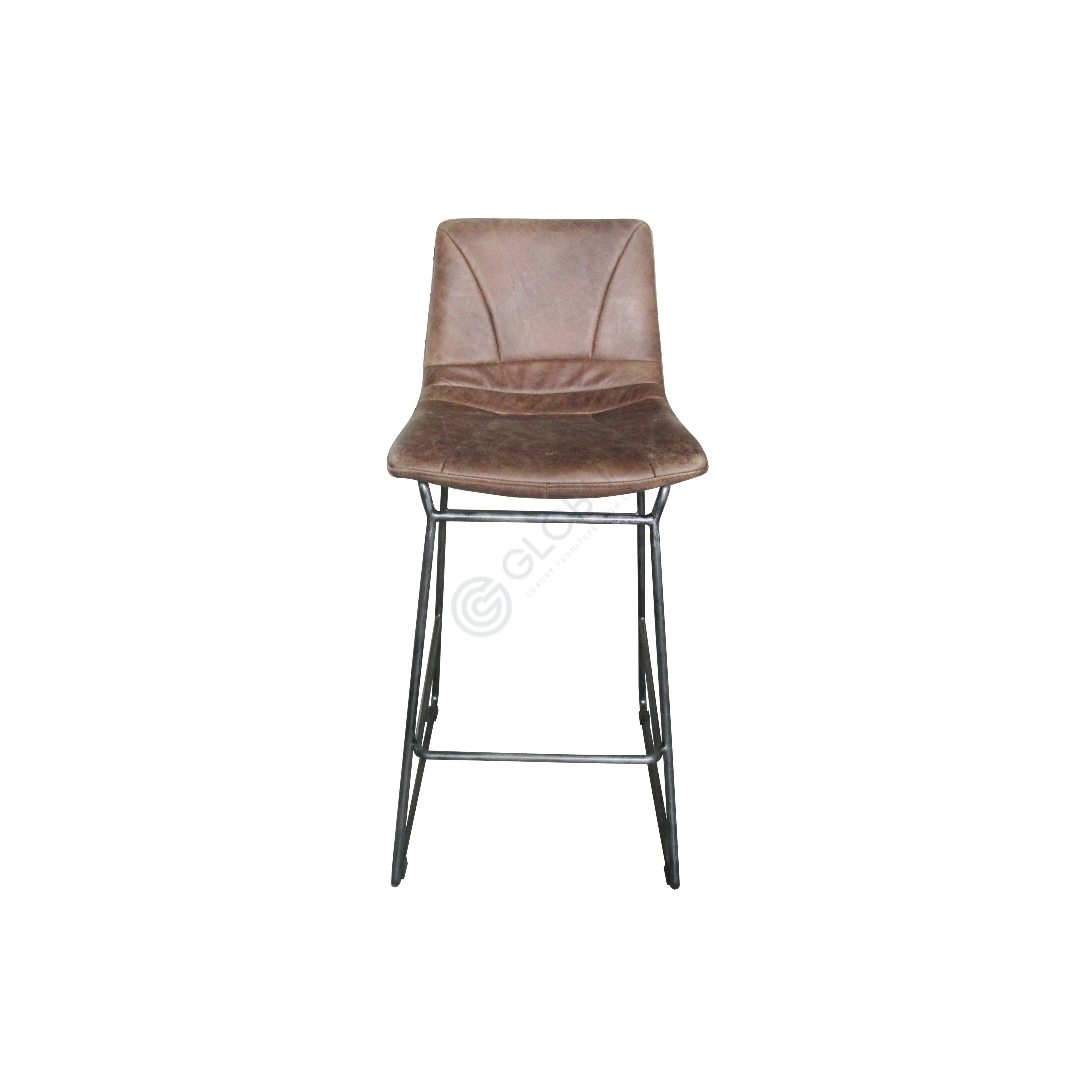 Барный стул Xendrik