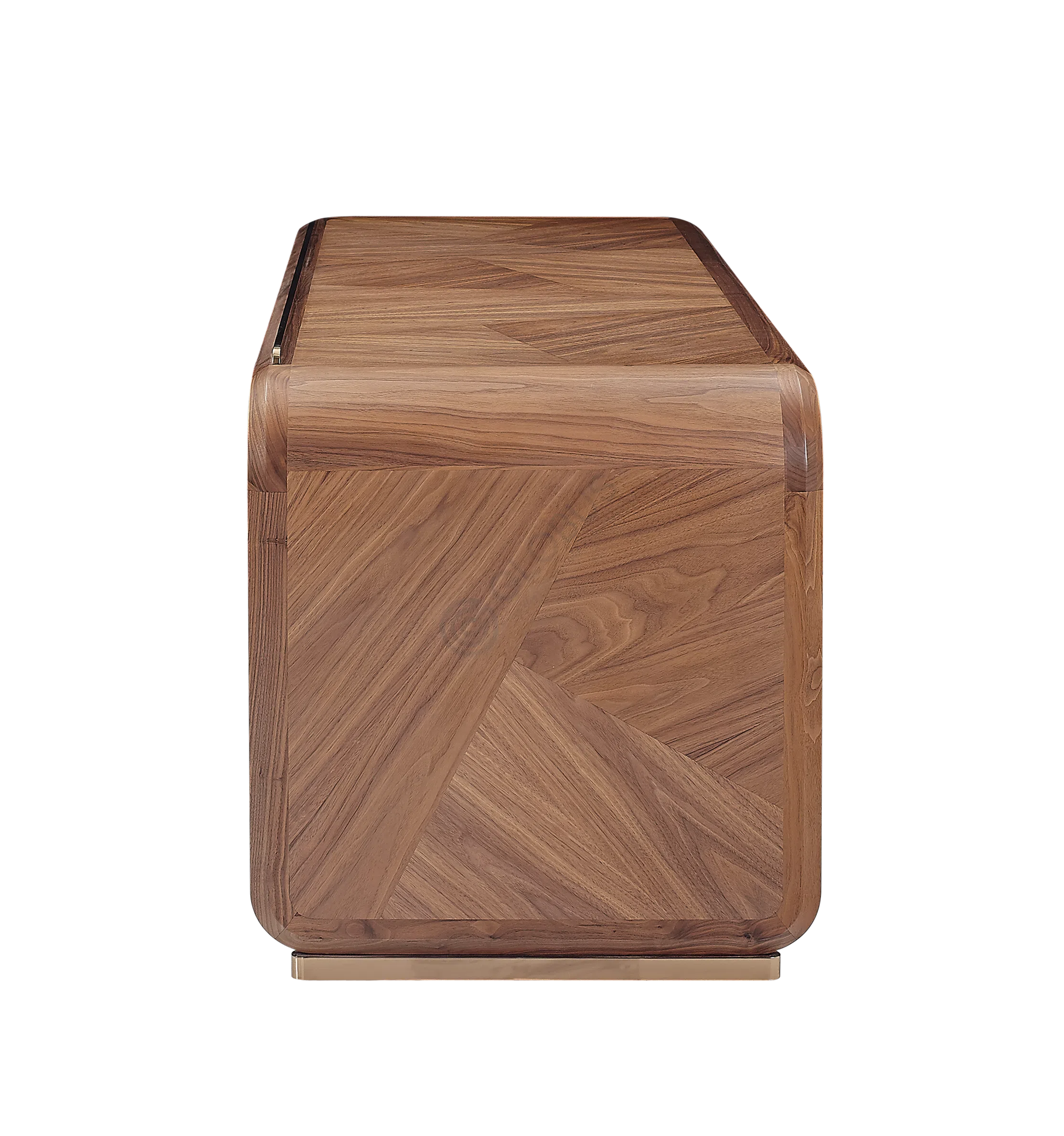 Стол для кабинета Moderna