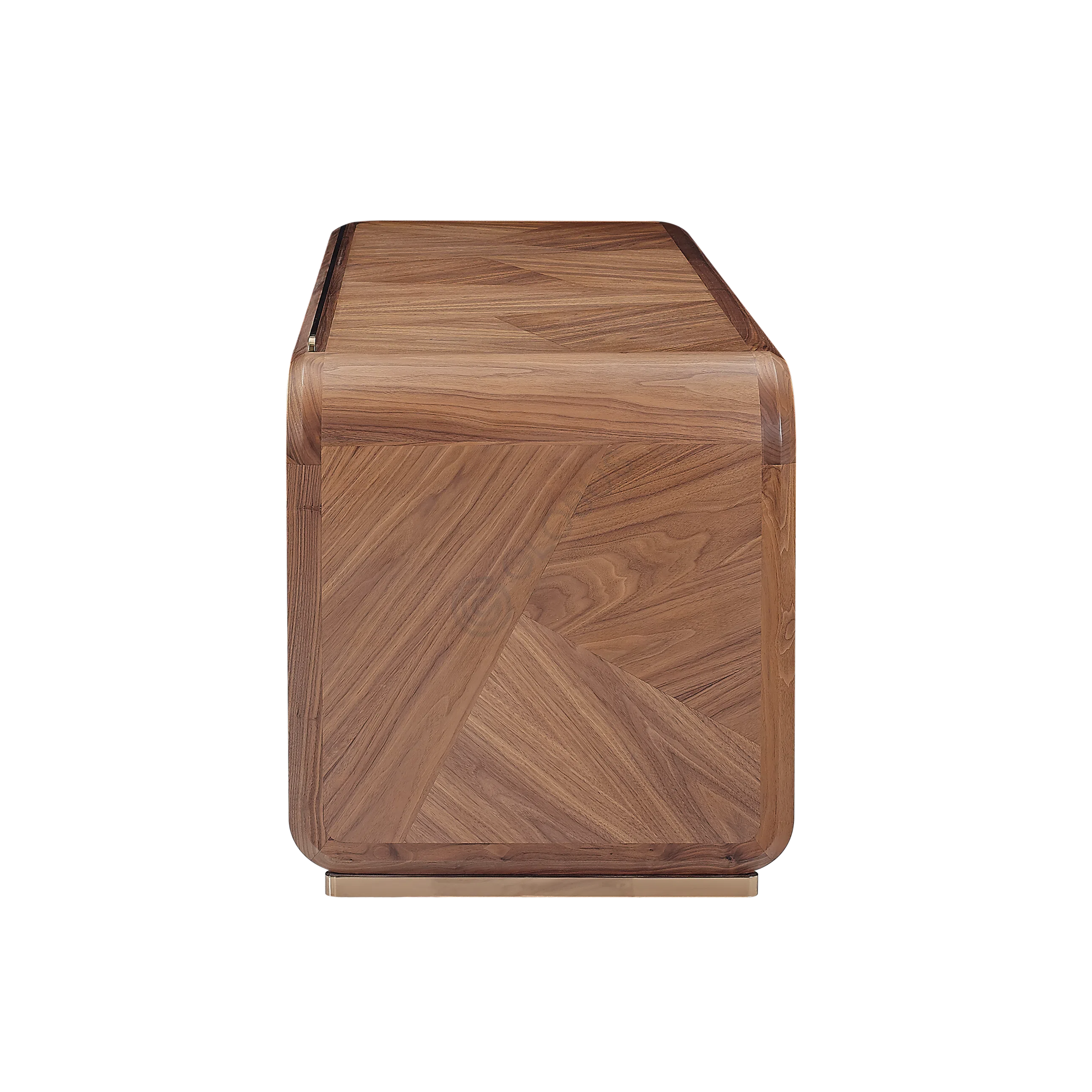 Стол для кабинета Moderna