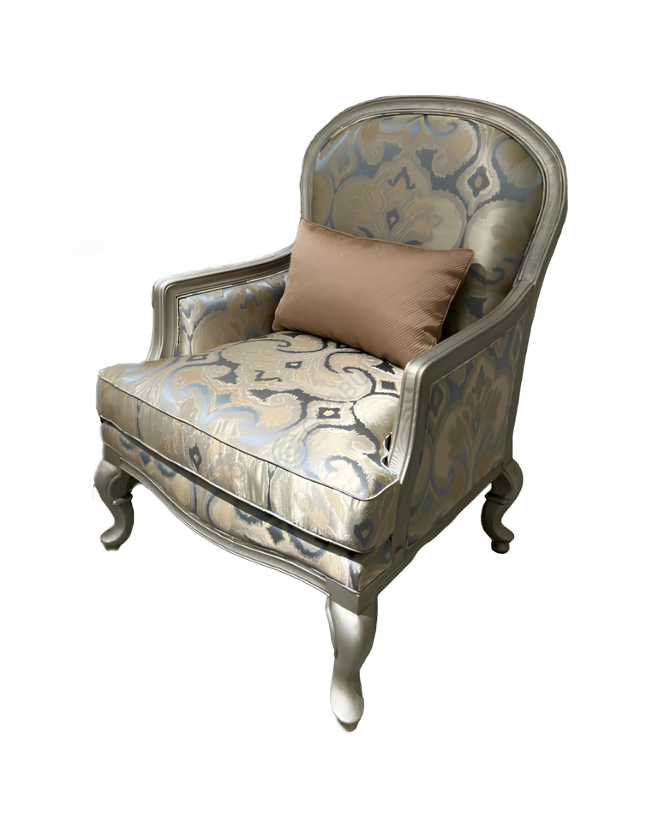 Кресло Igniscia