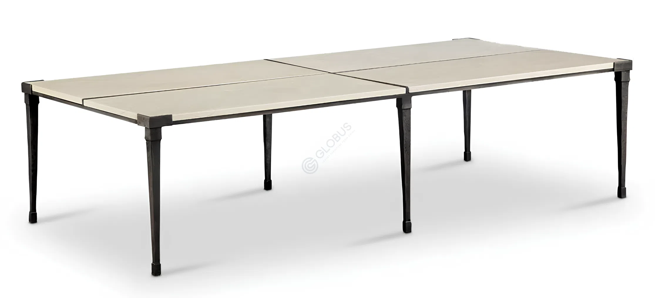 Журнальный столик HOLLY HUNT Rue De Seine