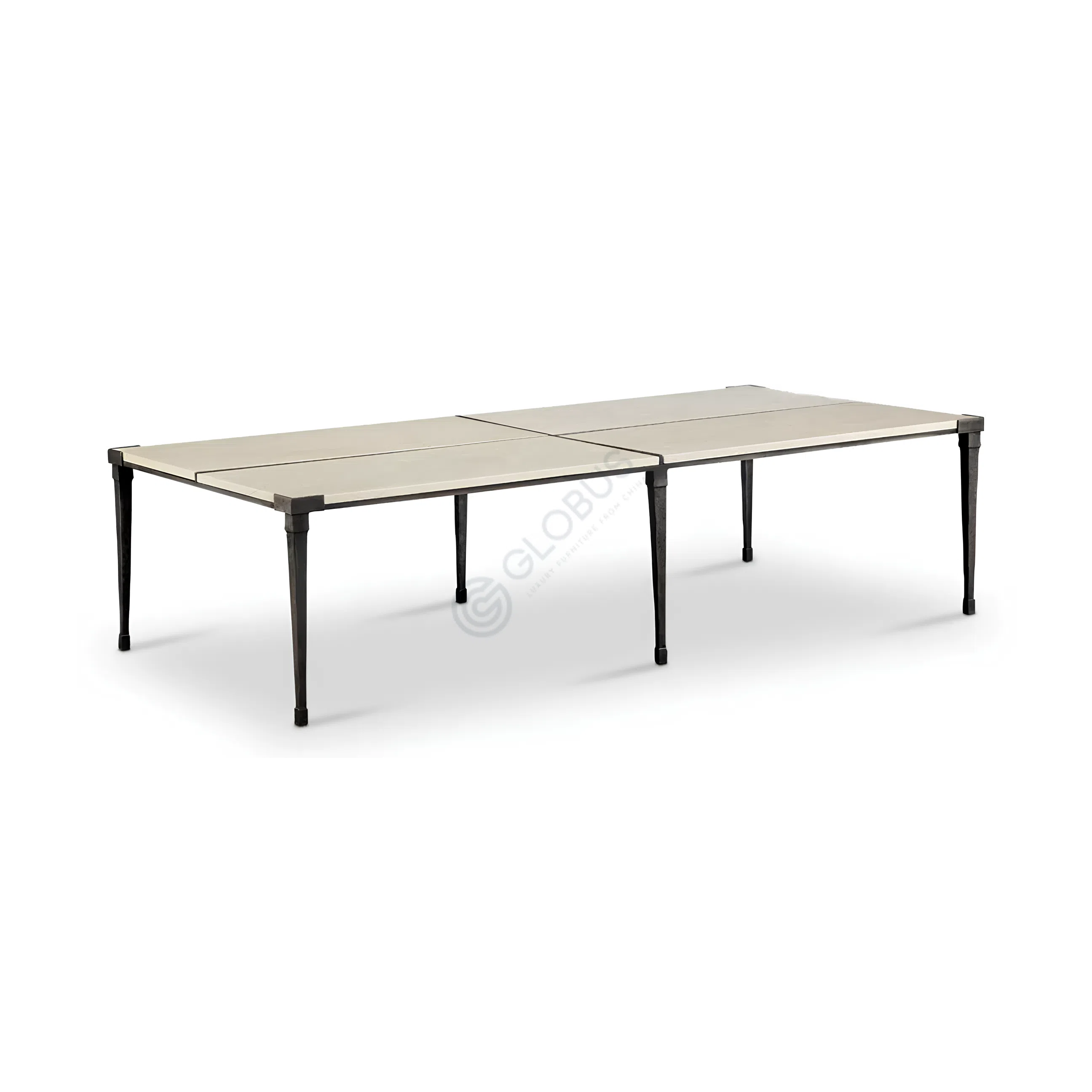 Журнальный столик HOLLY HUNT Rue De Seine