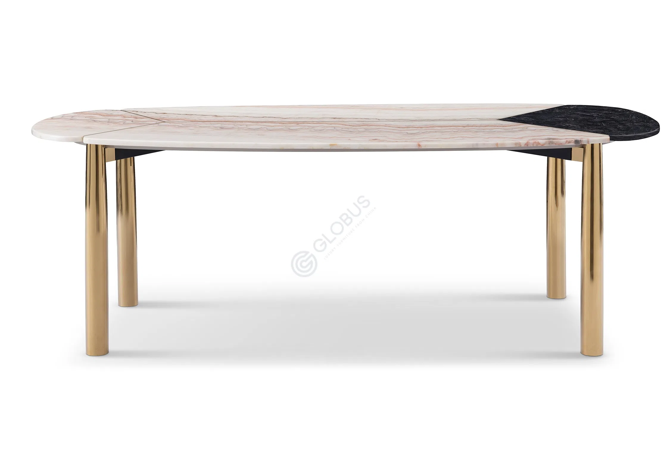 Обеденный стол Zelinae