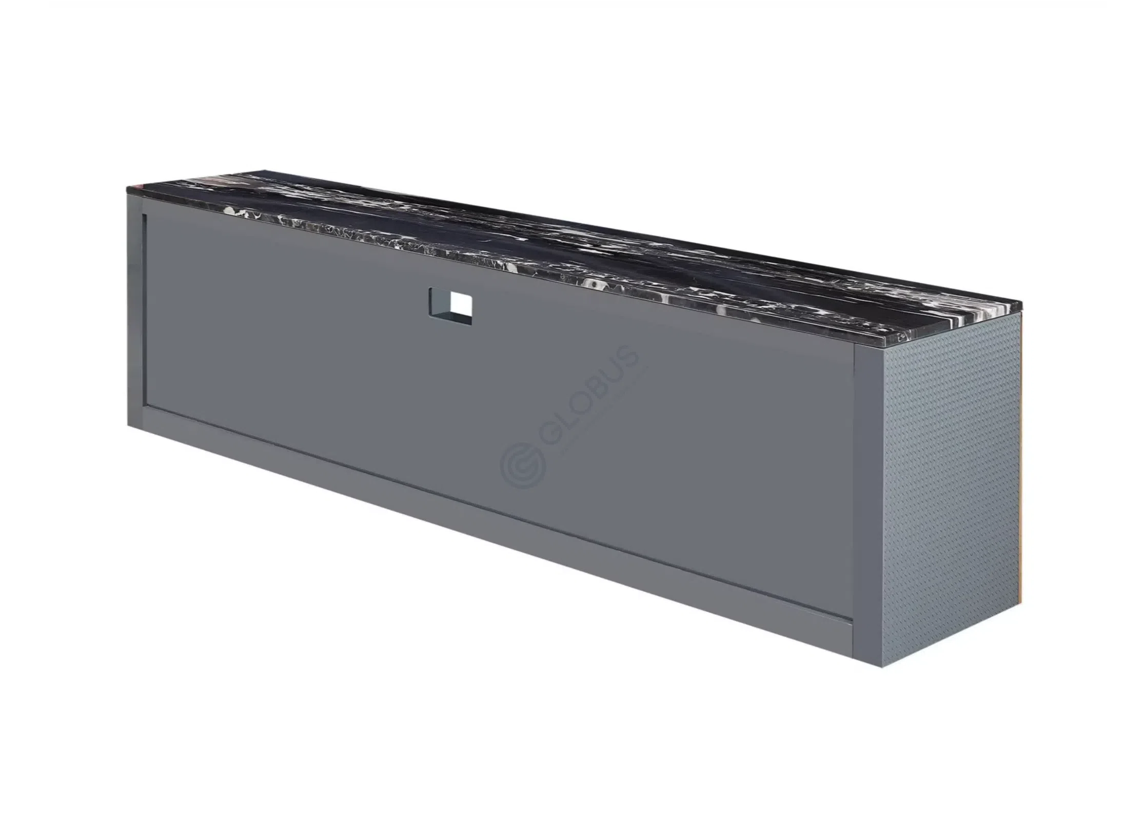 ТВ тумба Vionne