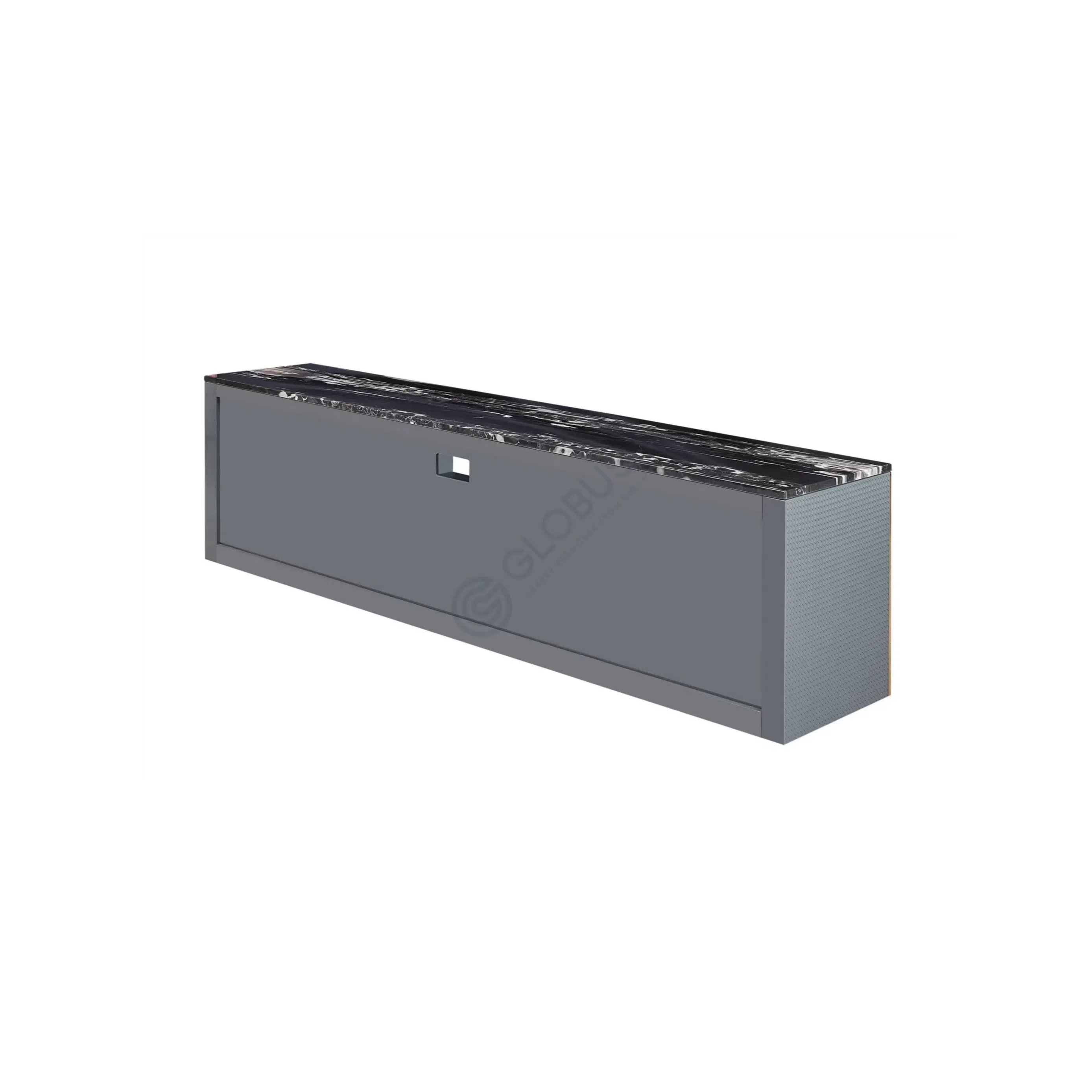 ТВ тумба Vionne