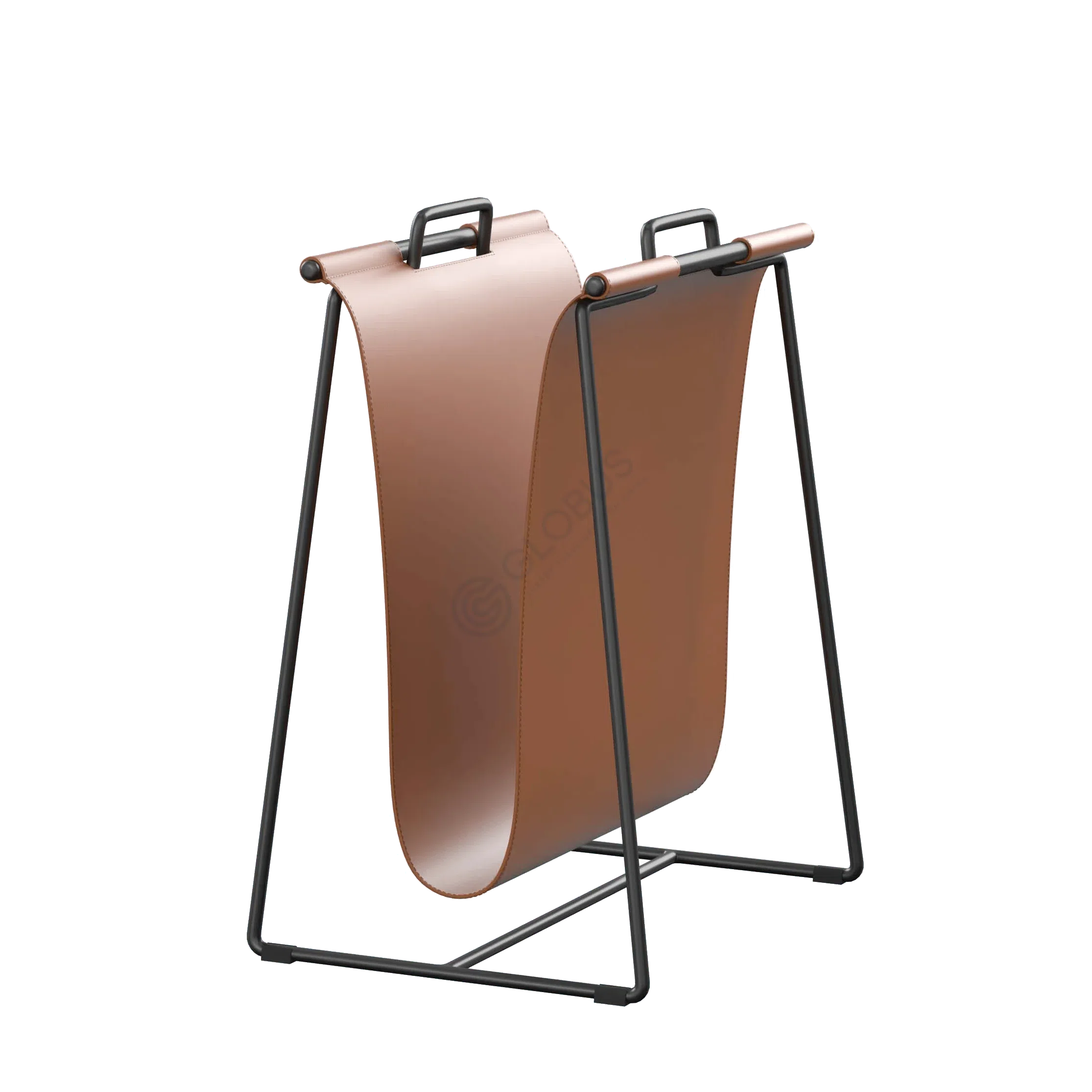 Газетница Maschia