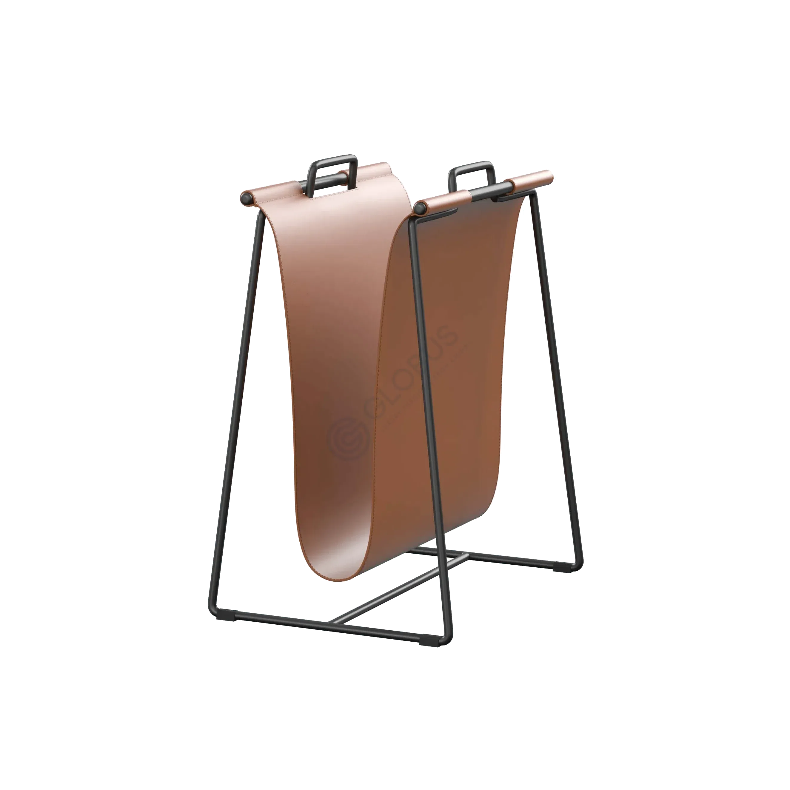 Газетница Maschia