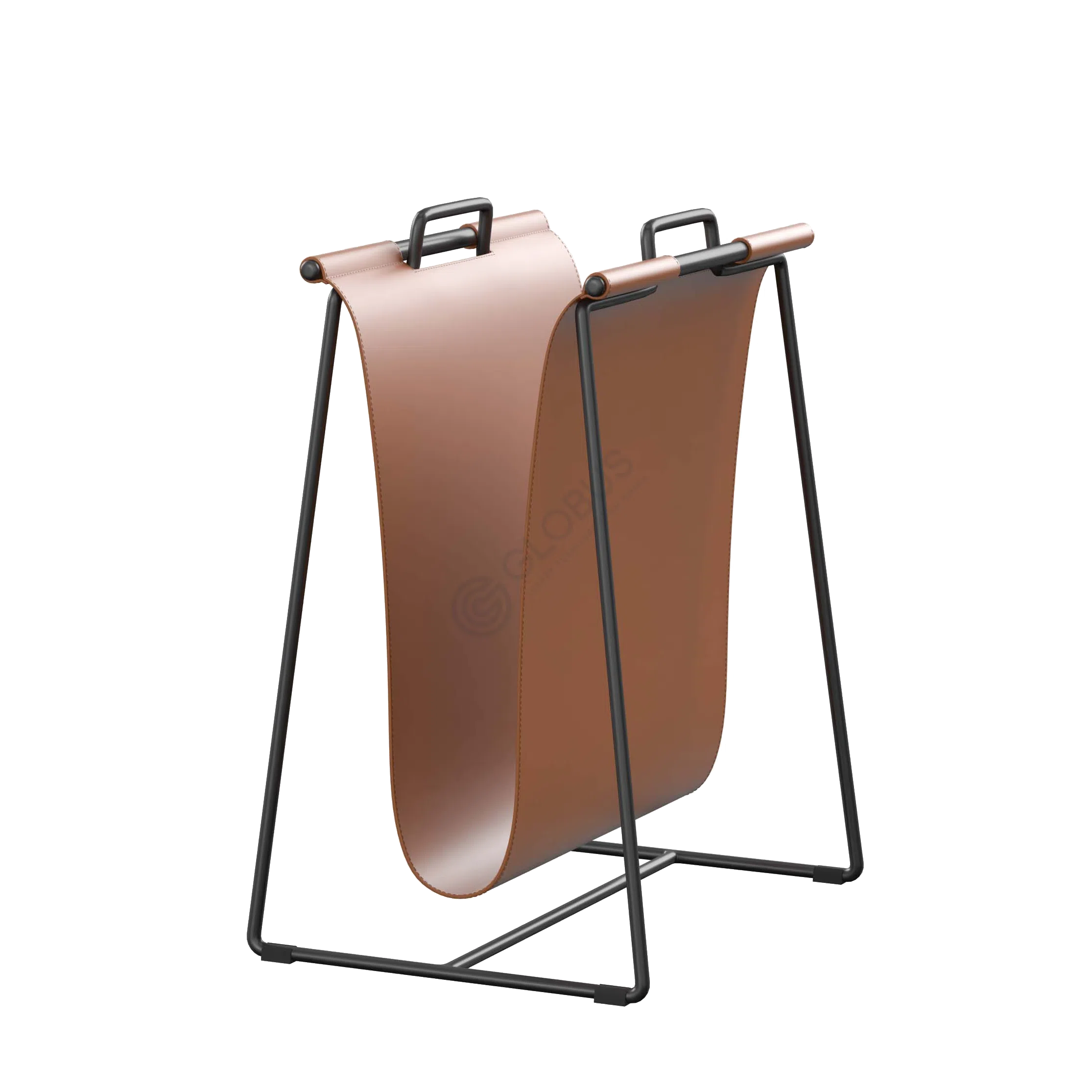 Газетница Wilmot