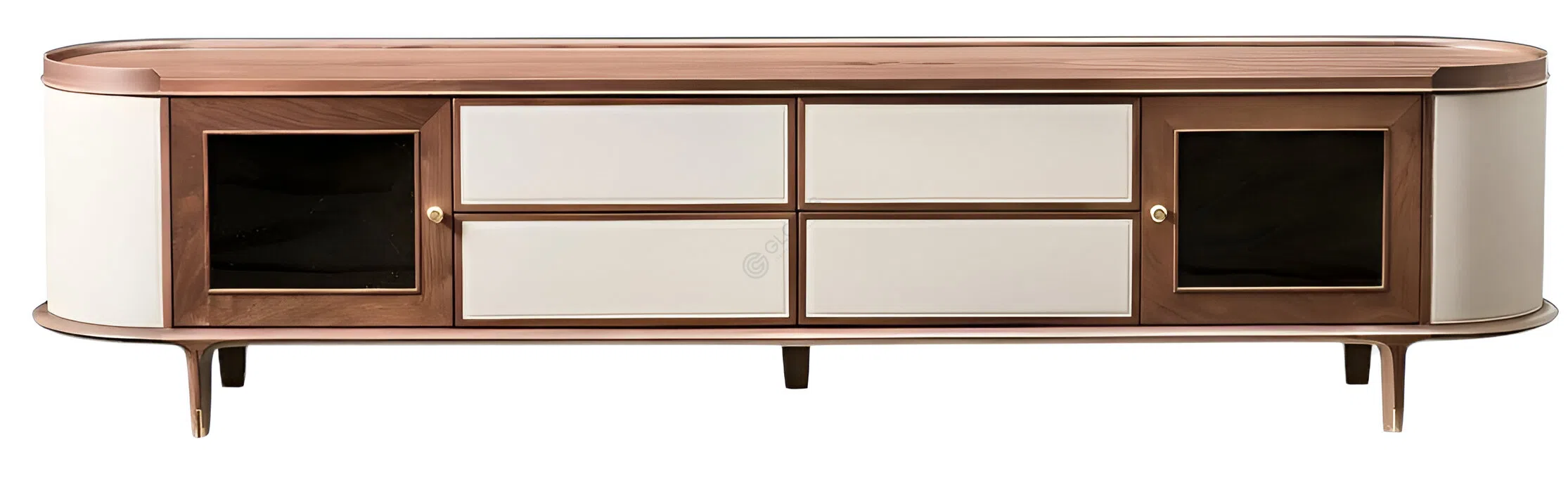 ТВ тумба Orobel