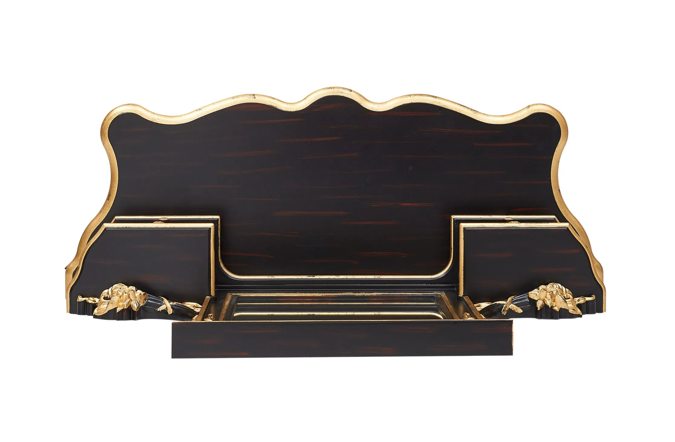 Туалетный столик Tuminello