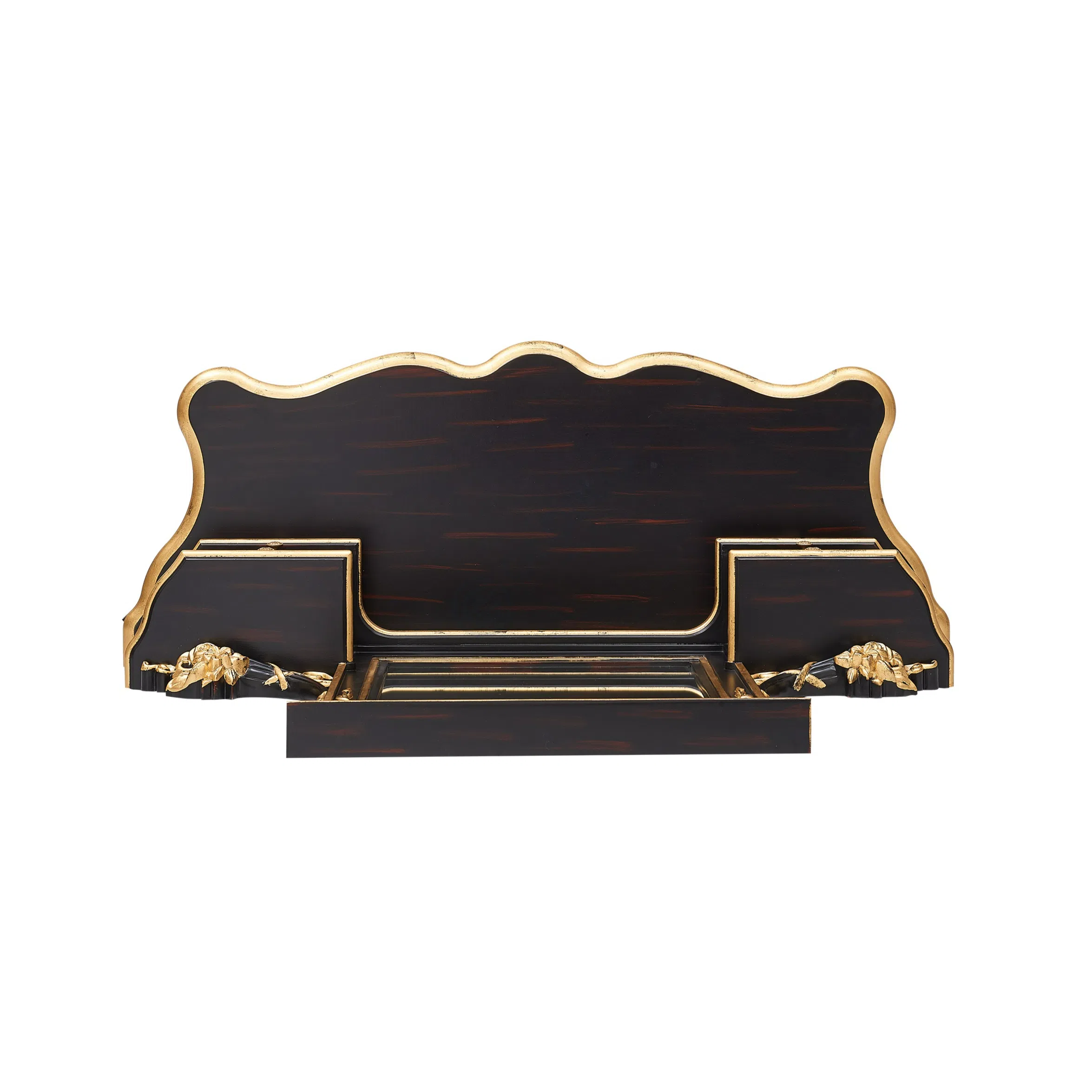 Туалетный столик Tuminello