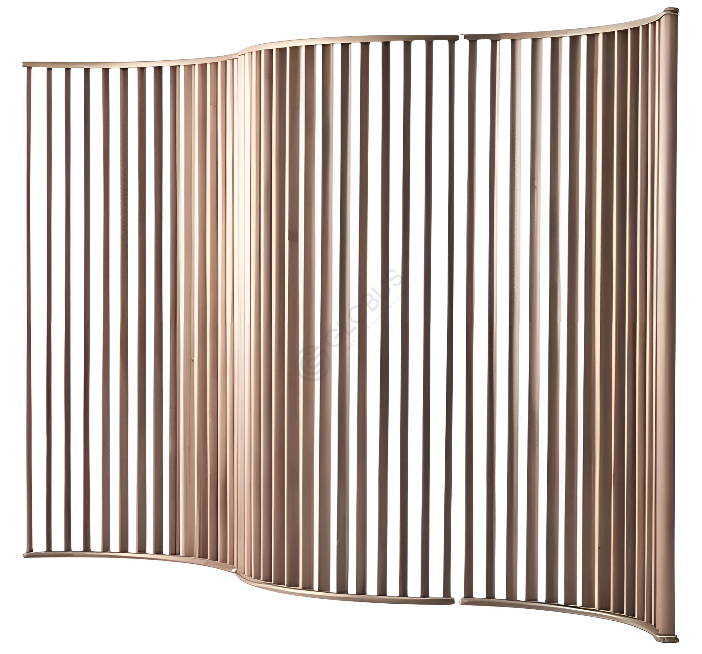 Ширма PORADA Gamen